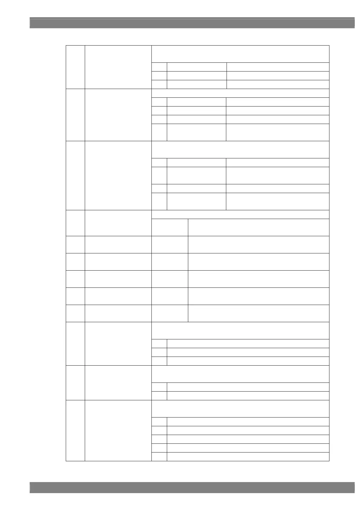 Page #225 background image