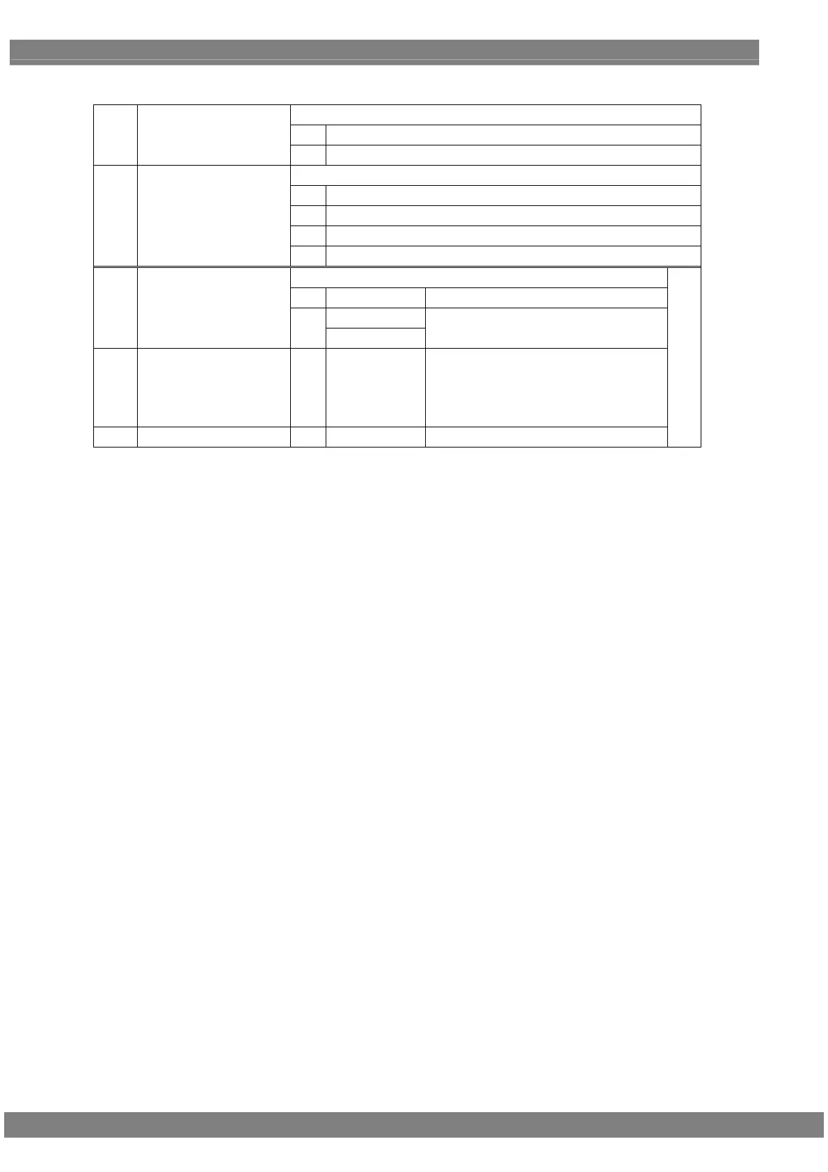Page #226 background image