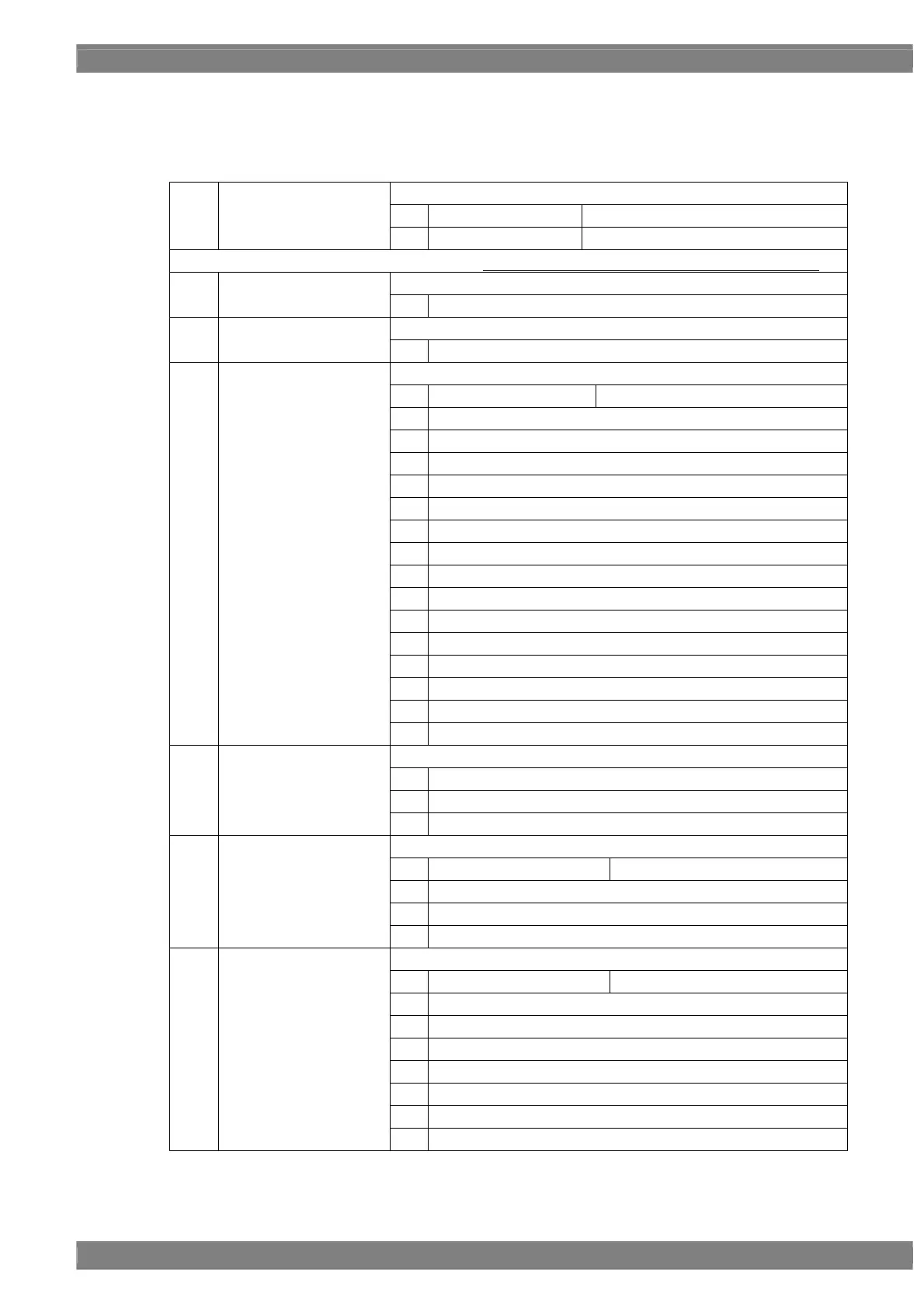 Page #227 background image