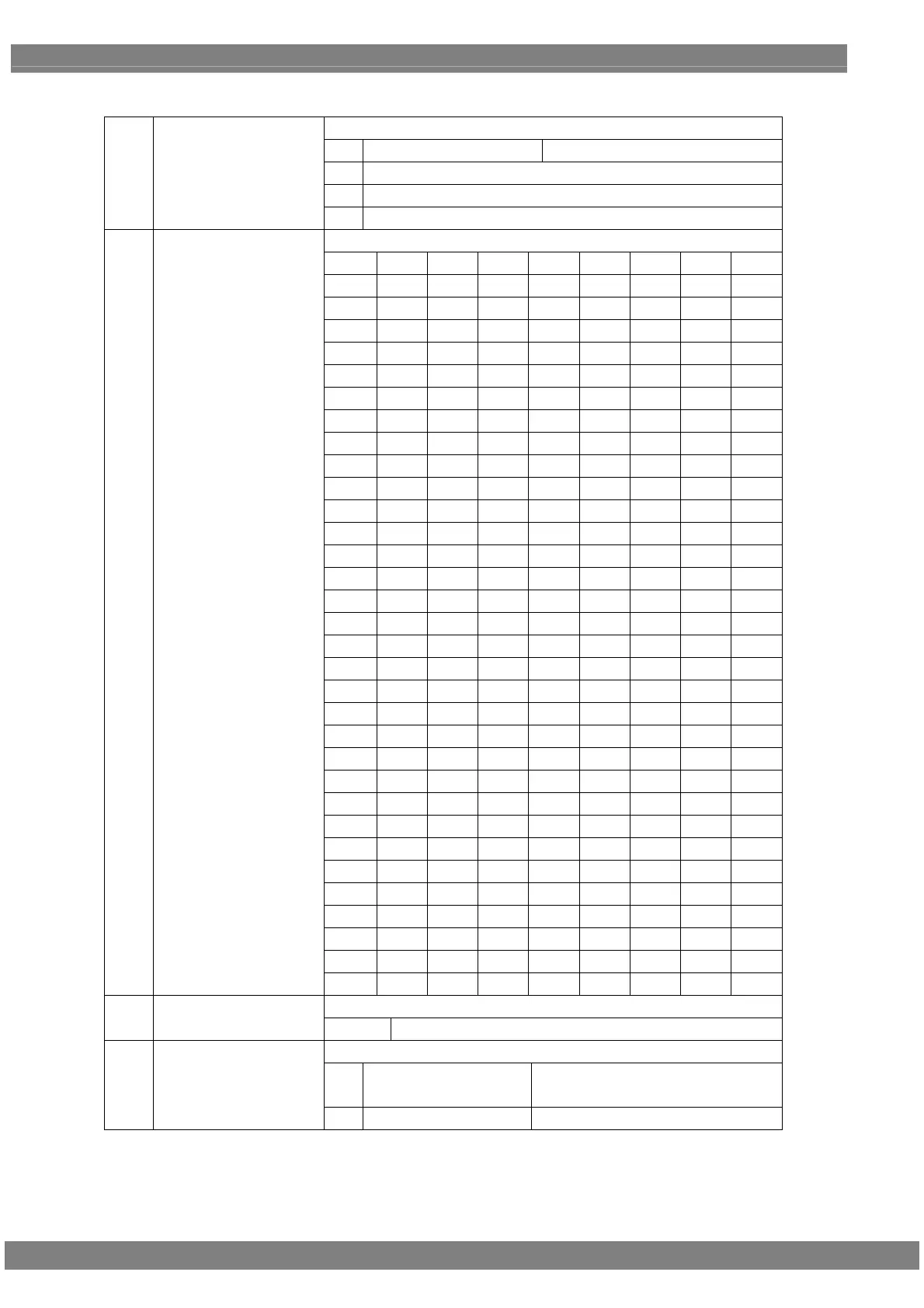 Page #228 background image