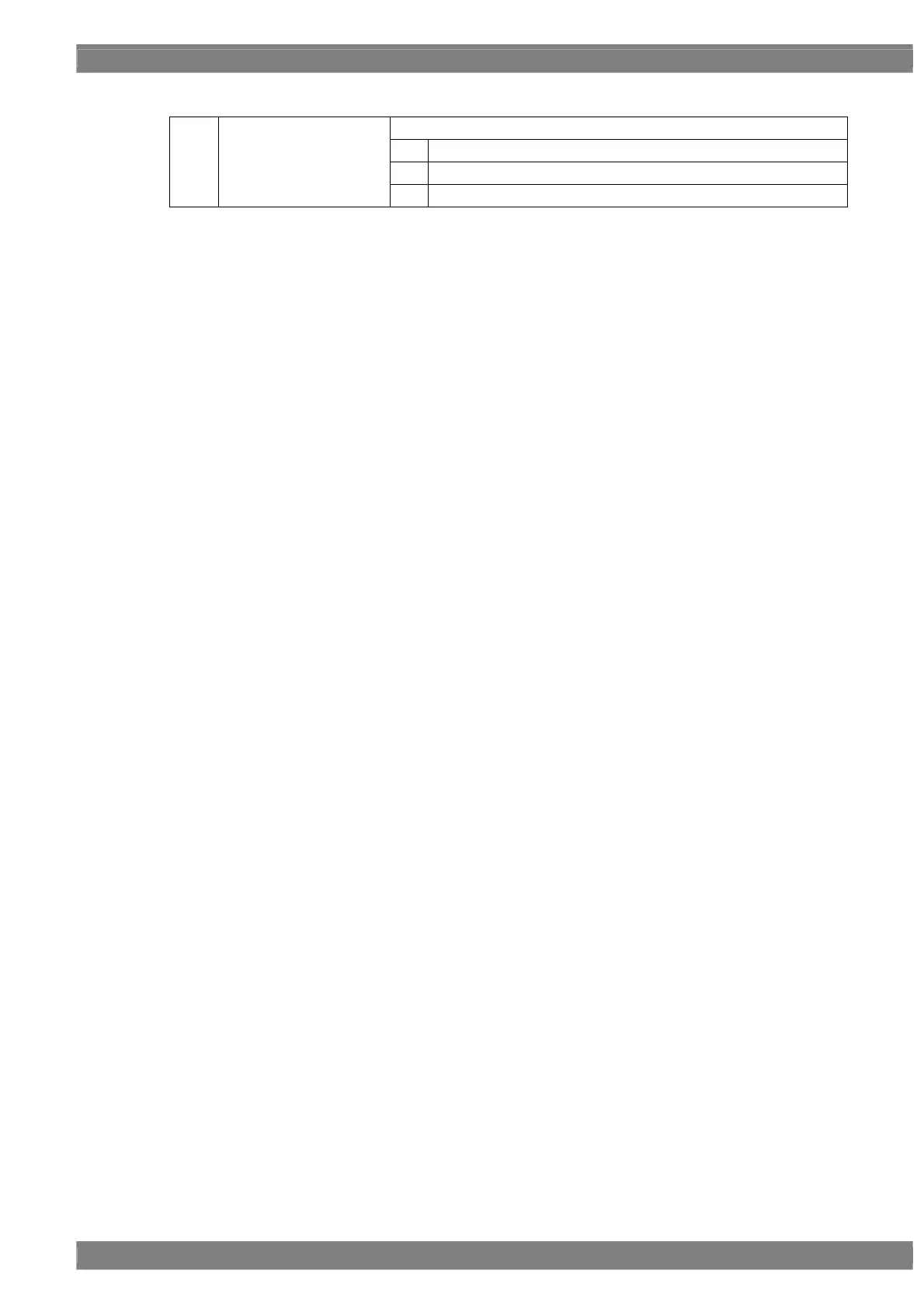 Page #229 background image