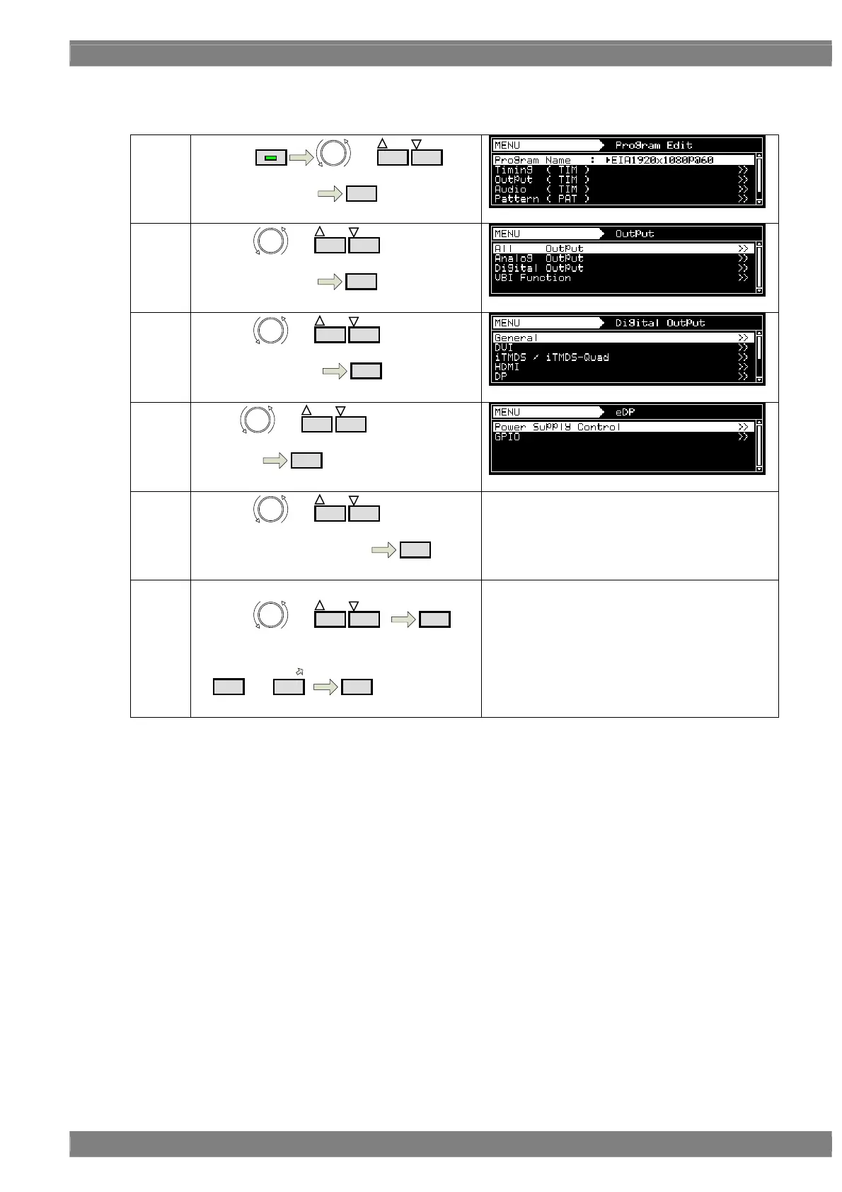 Page #231 background image