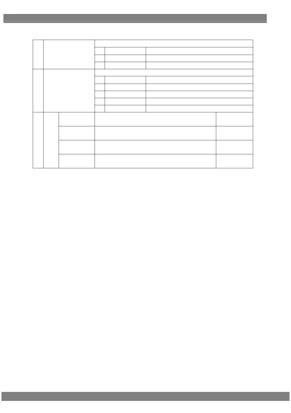 Page #232 background image