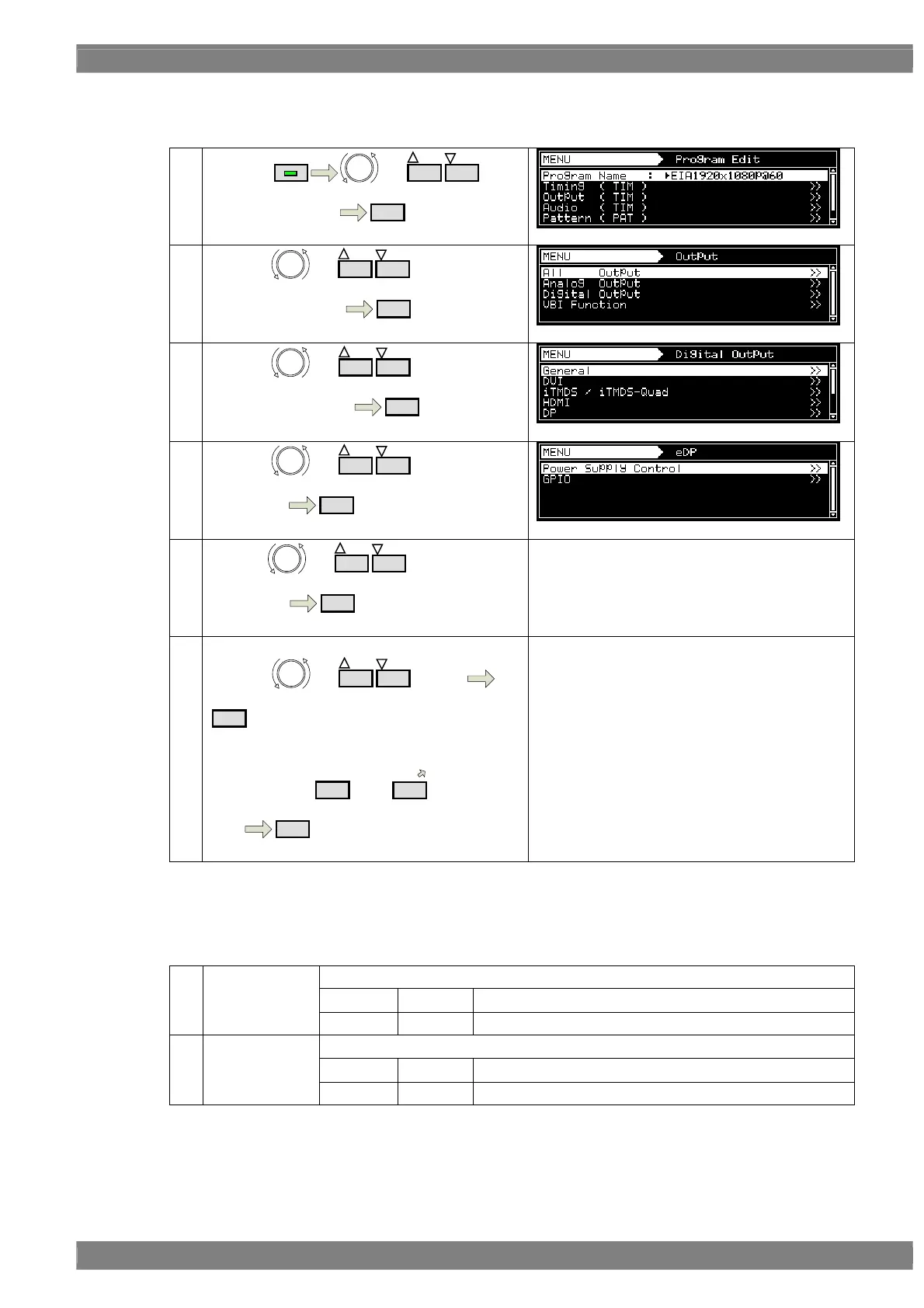Page #233 background image
