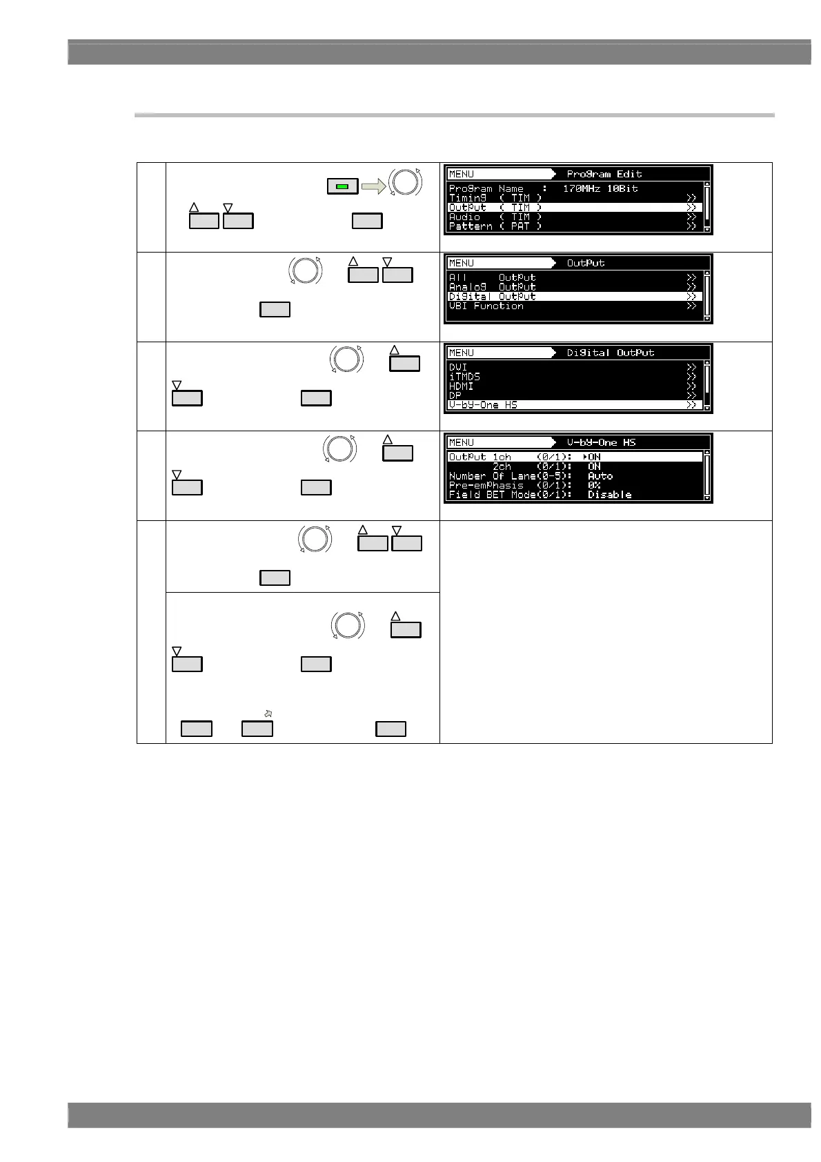 Page #235 background image