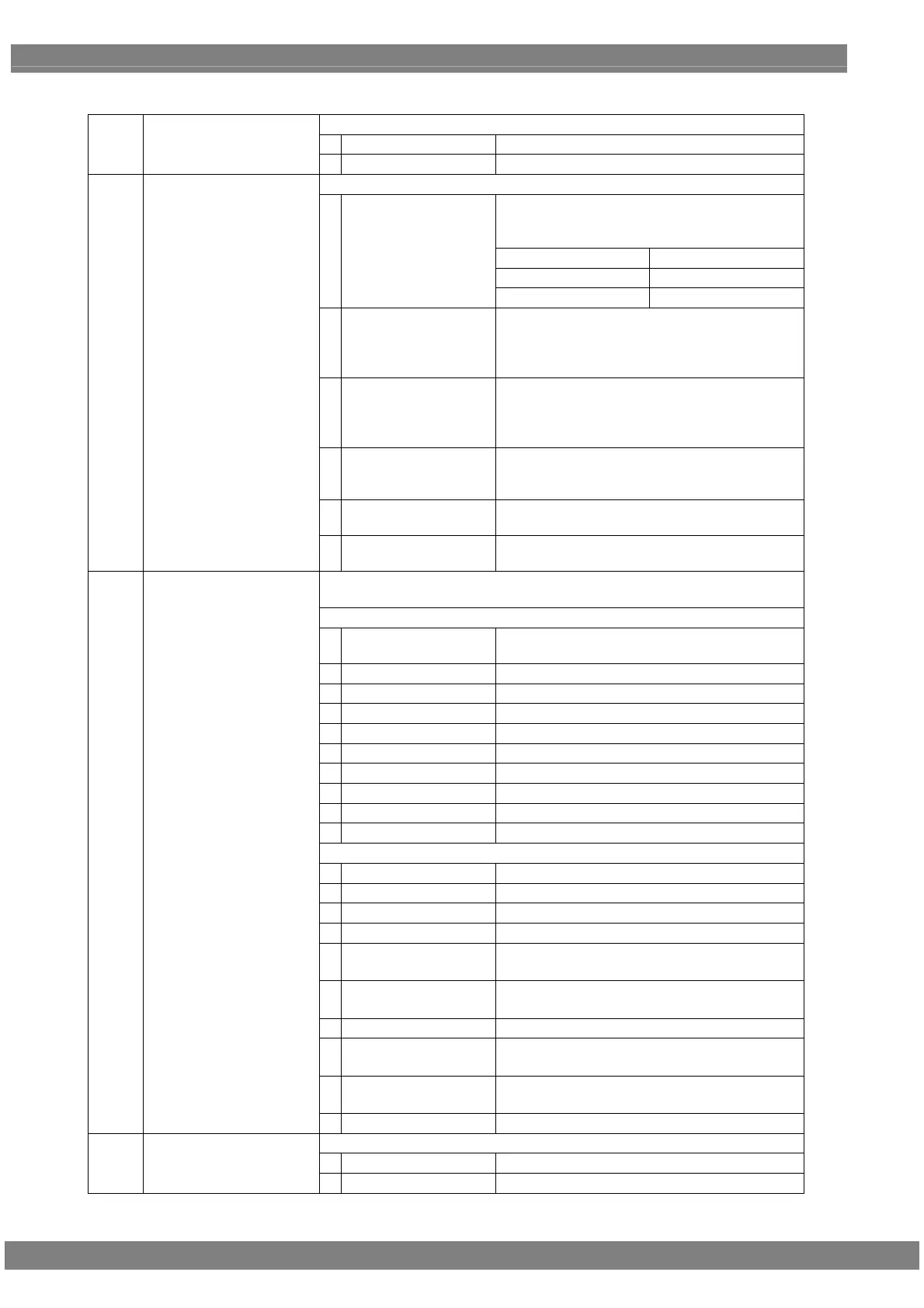 Page #236 background image
