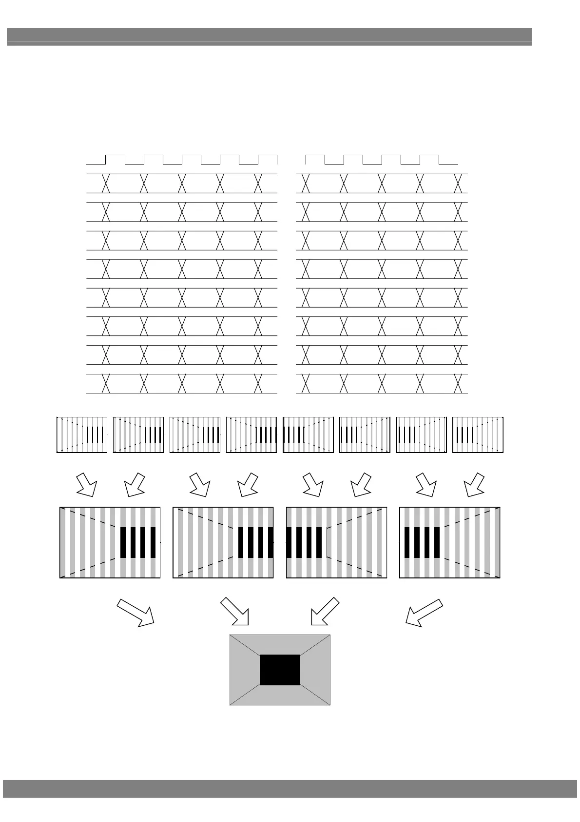 Page #242 background image