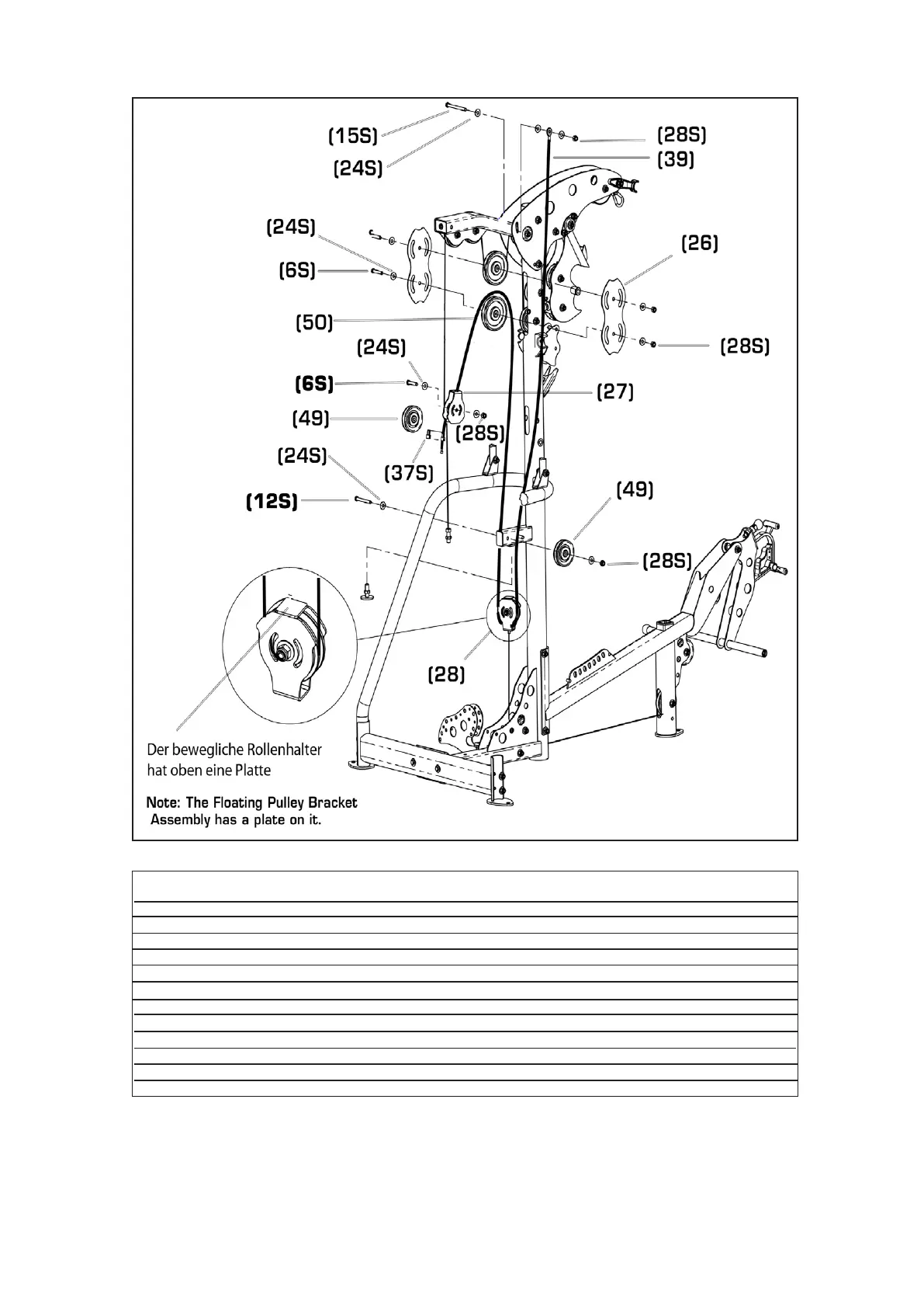 Page #18 background image