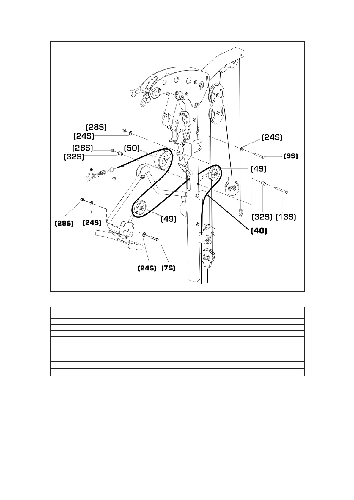 Page #19 background image