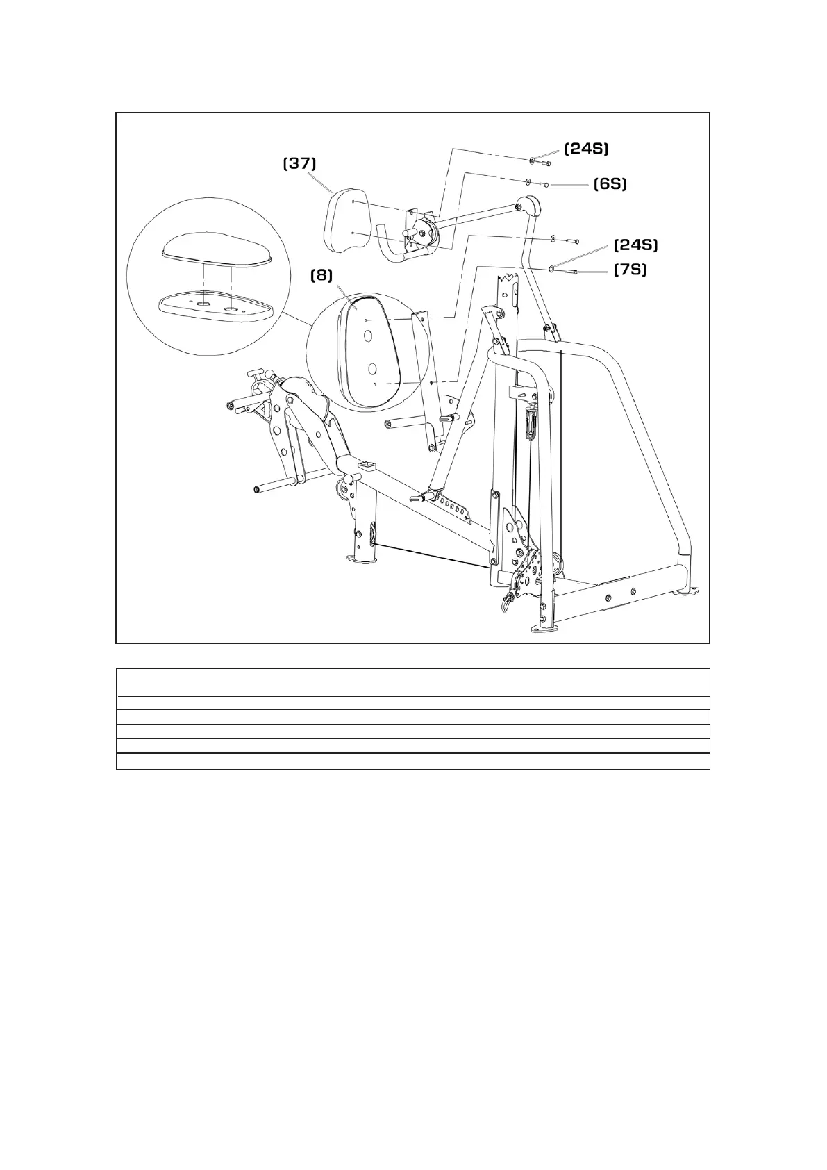 Page #22 background image
