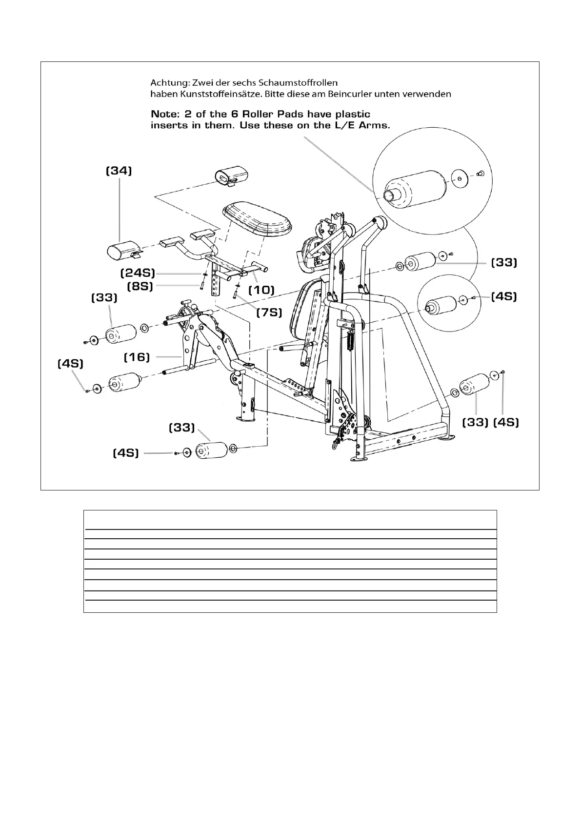 Page #23 background image