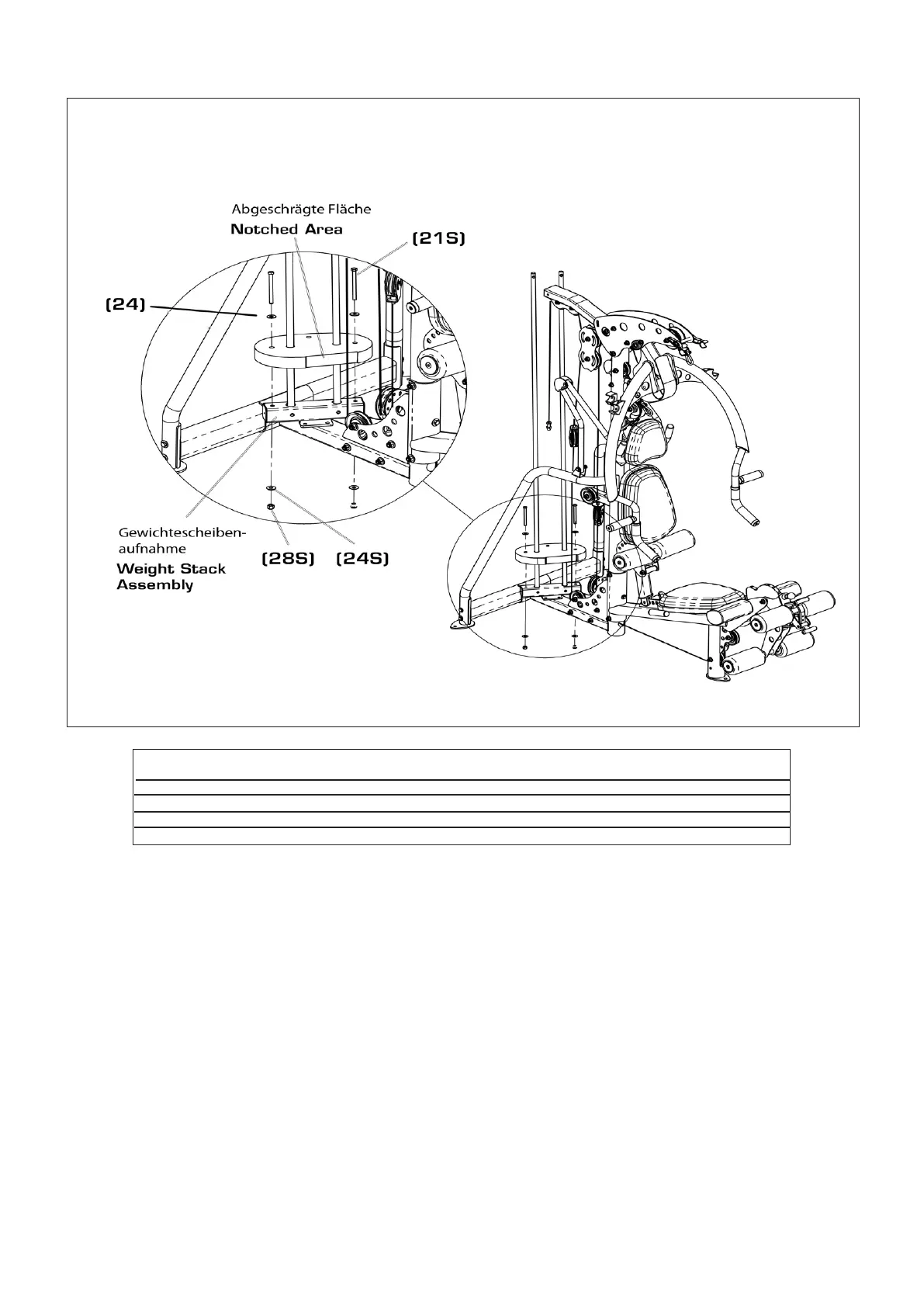 Page #26 background image