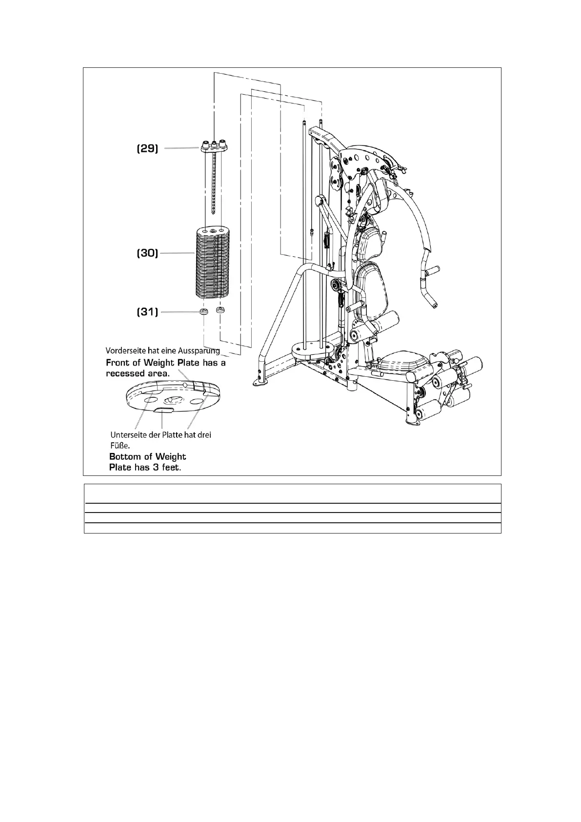 Page #27 background image