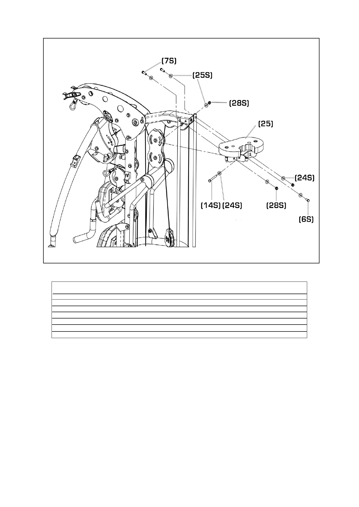Page #28 background image