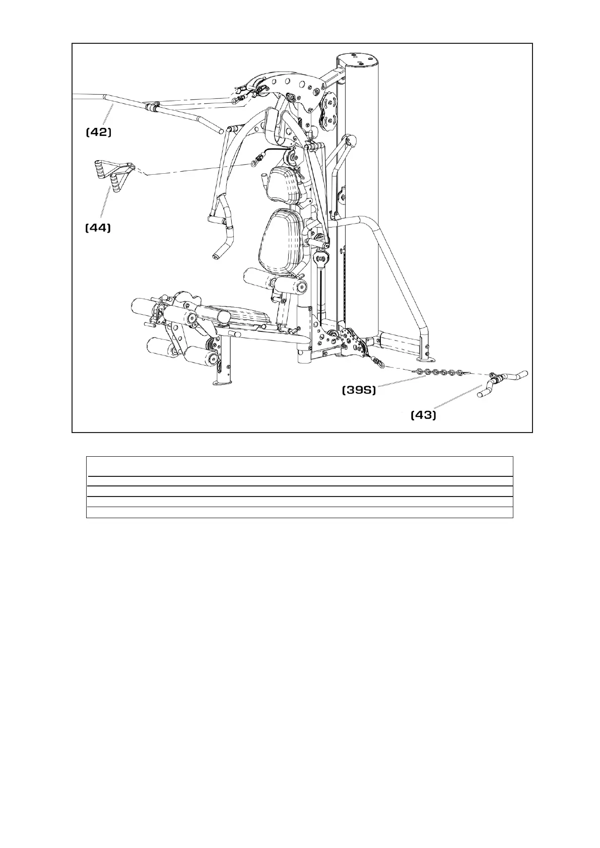 Page #30 background image