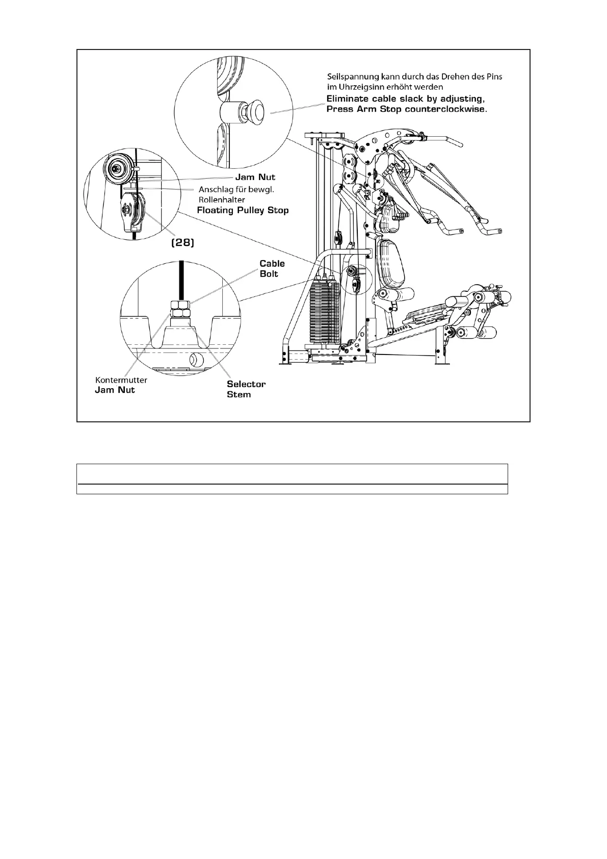 Page #31 background image