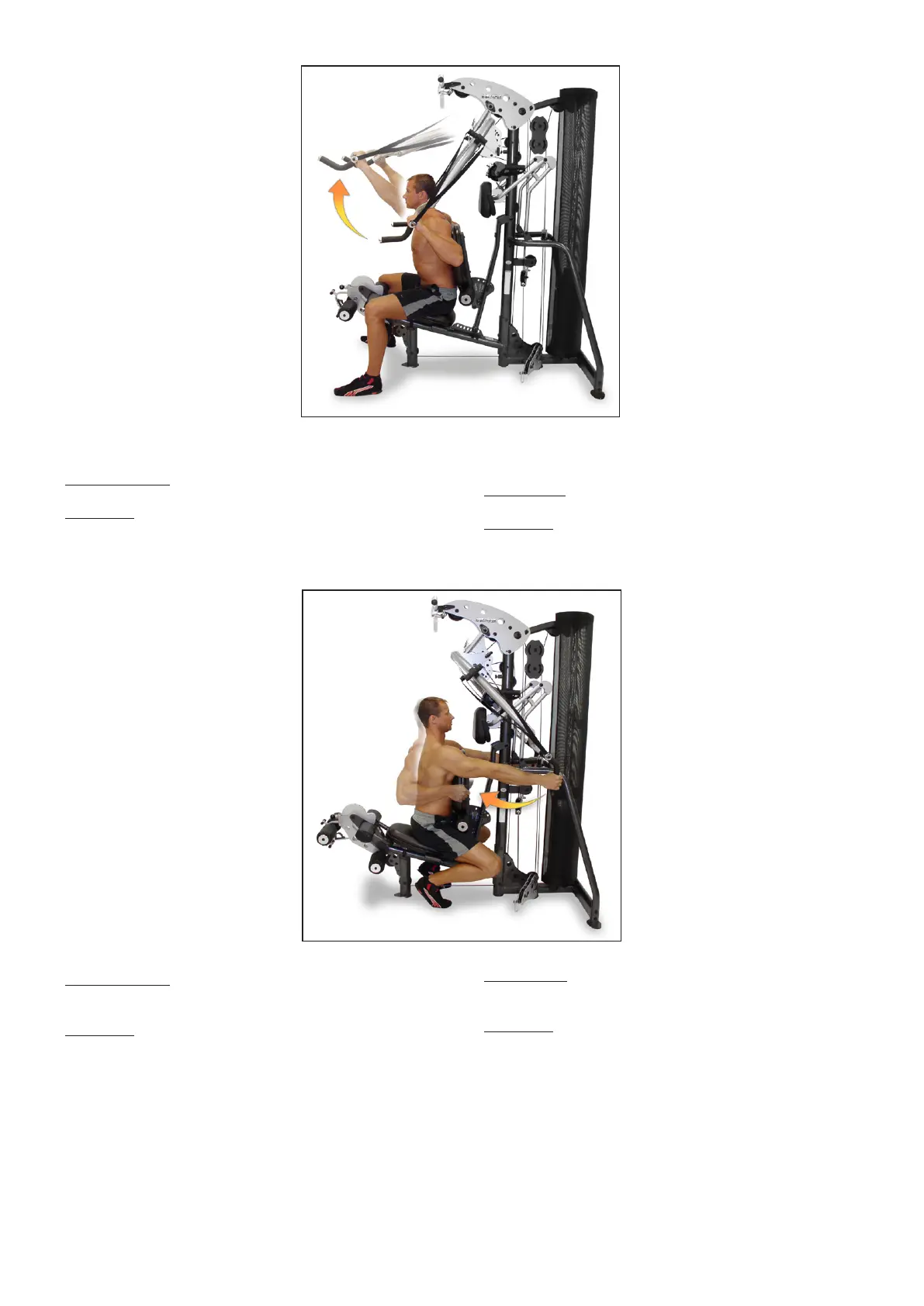 Page #36 background image