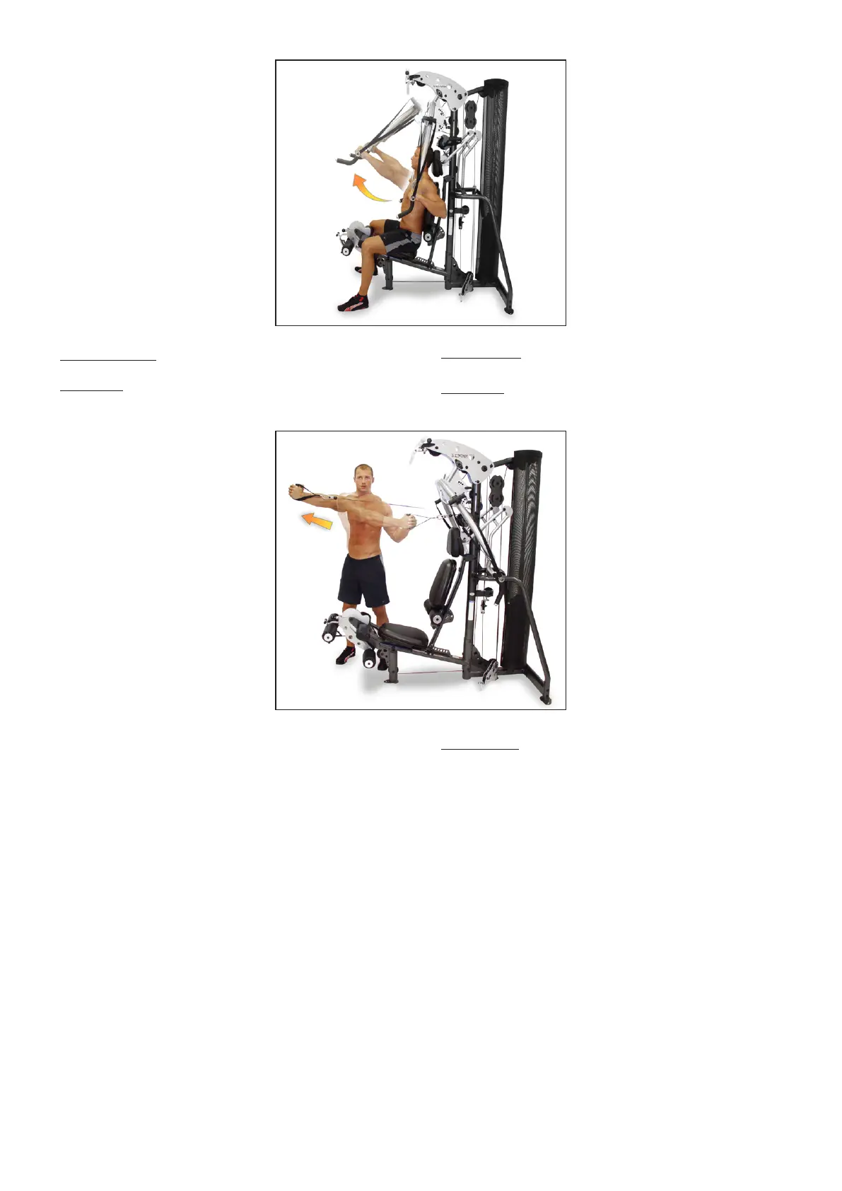 Page #38 background image