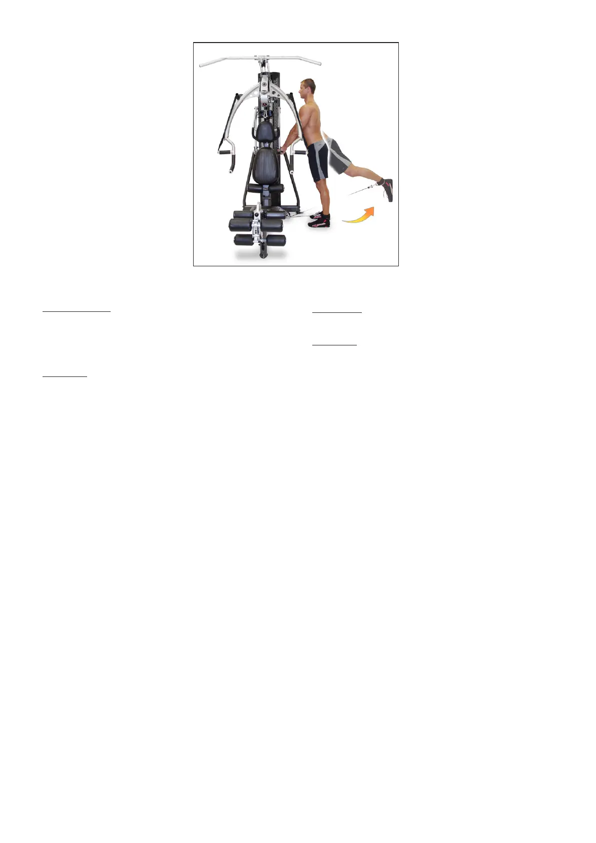 Page #42 background image
