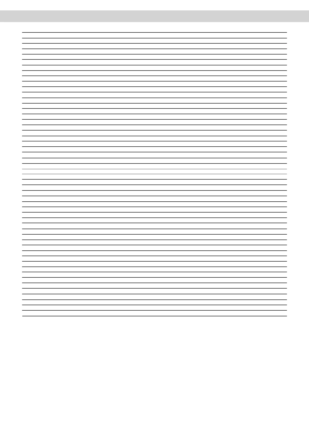 Page #43 background image