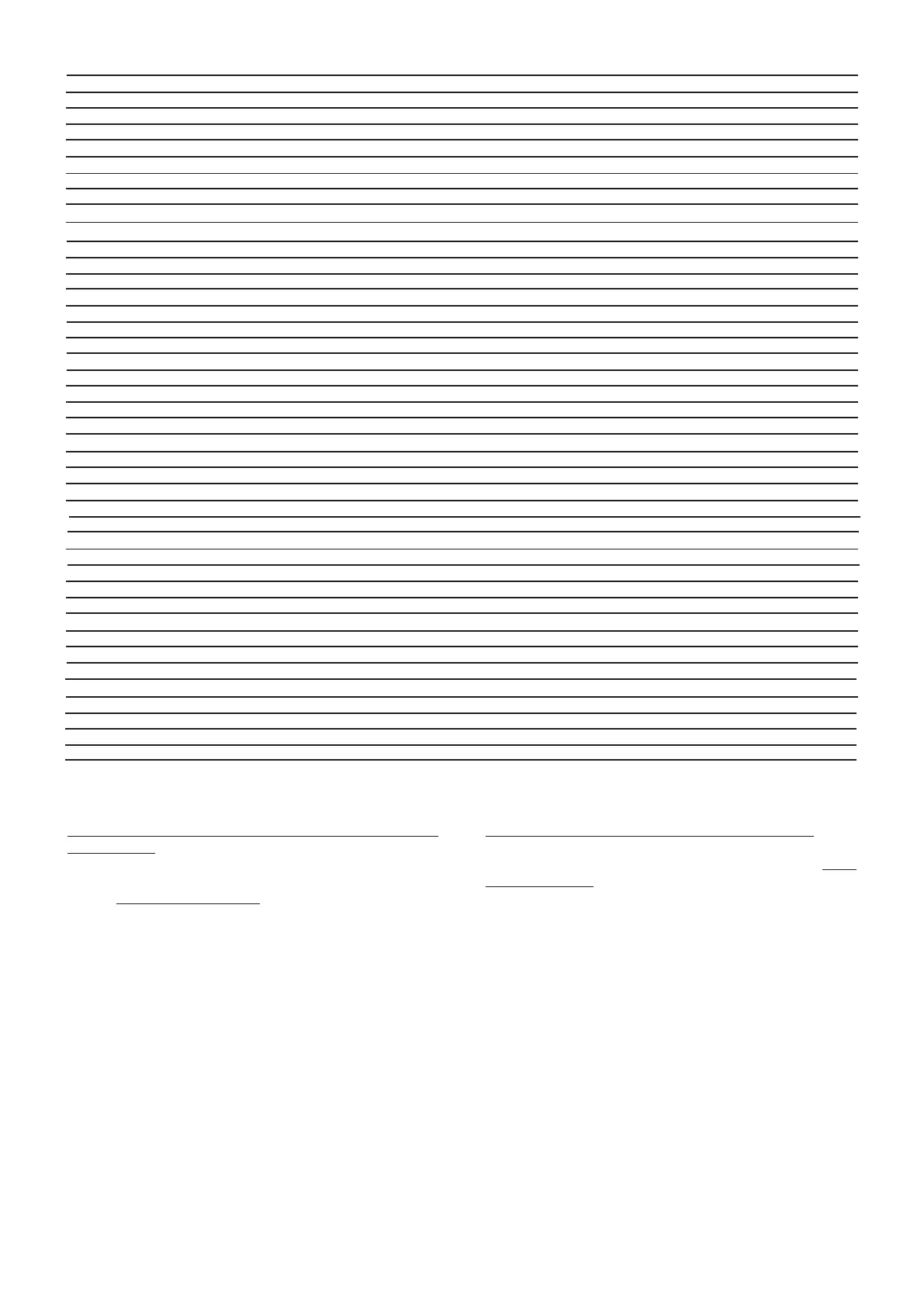 Page #44 background image