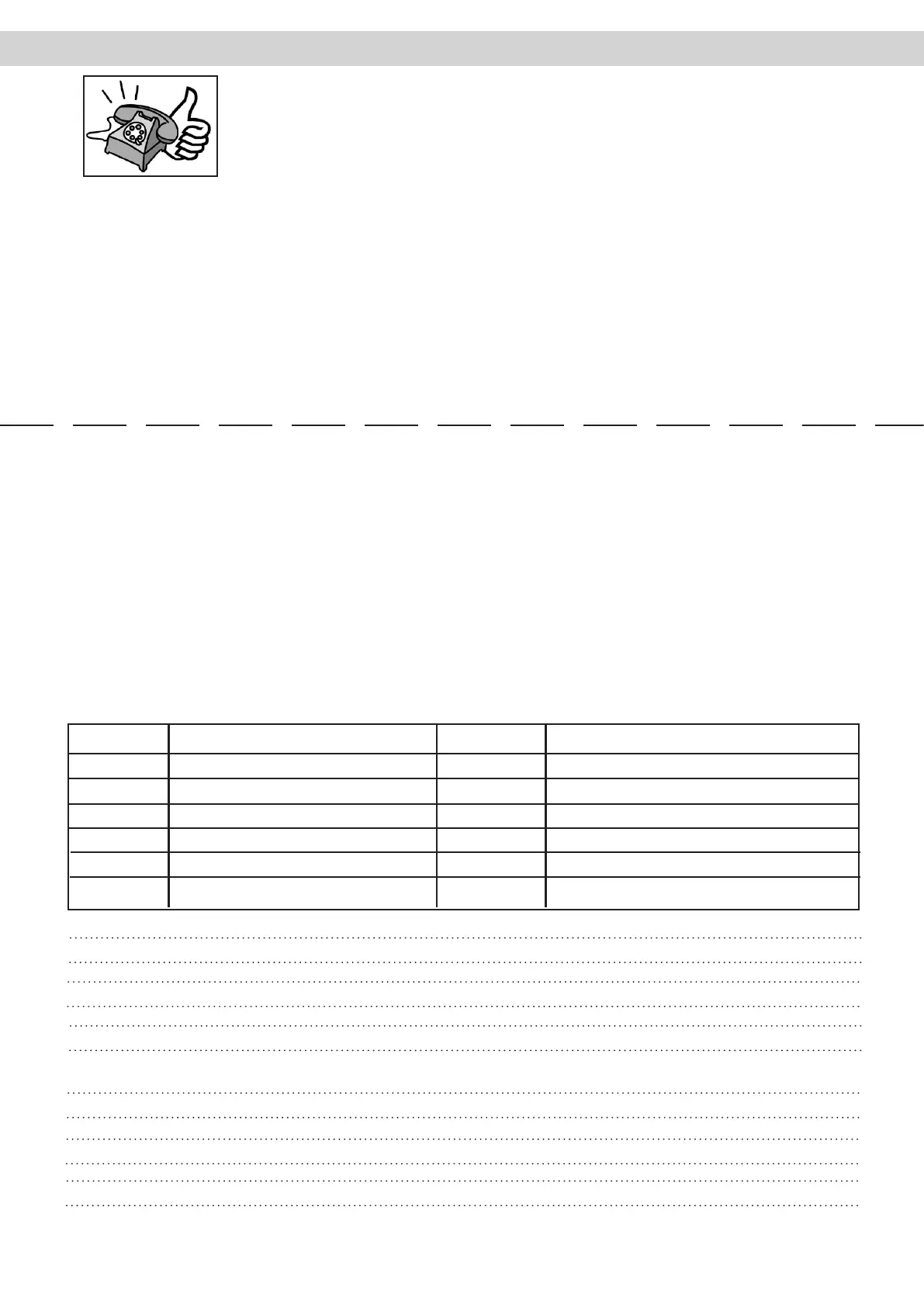 Page #46 background image
