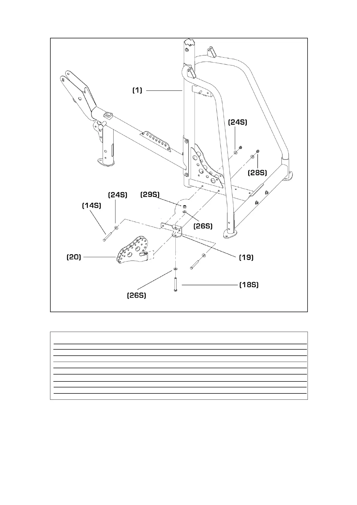 Page #9 background image