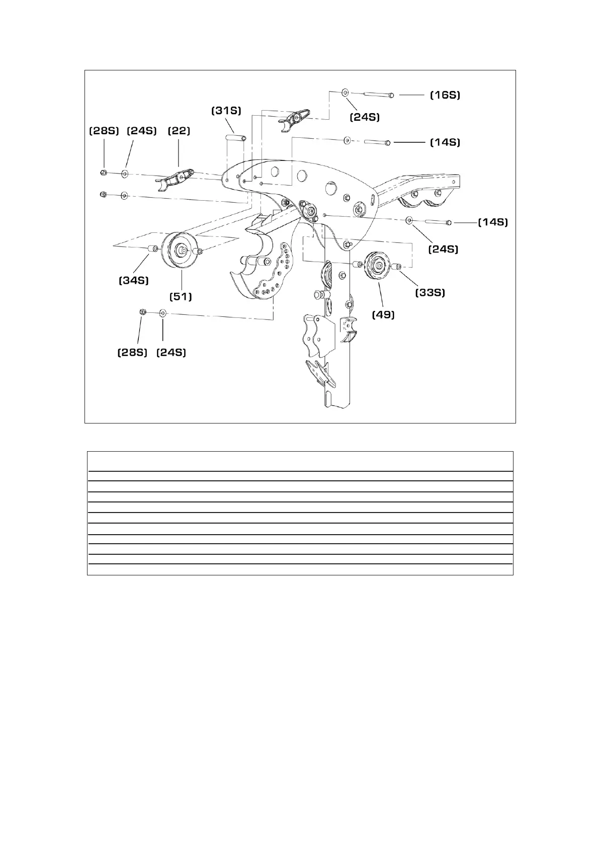 Page #13 background image