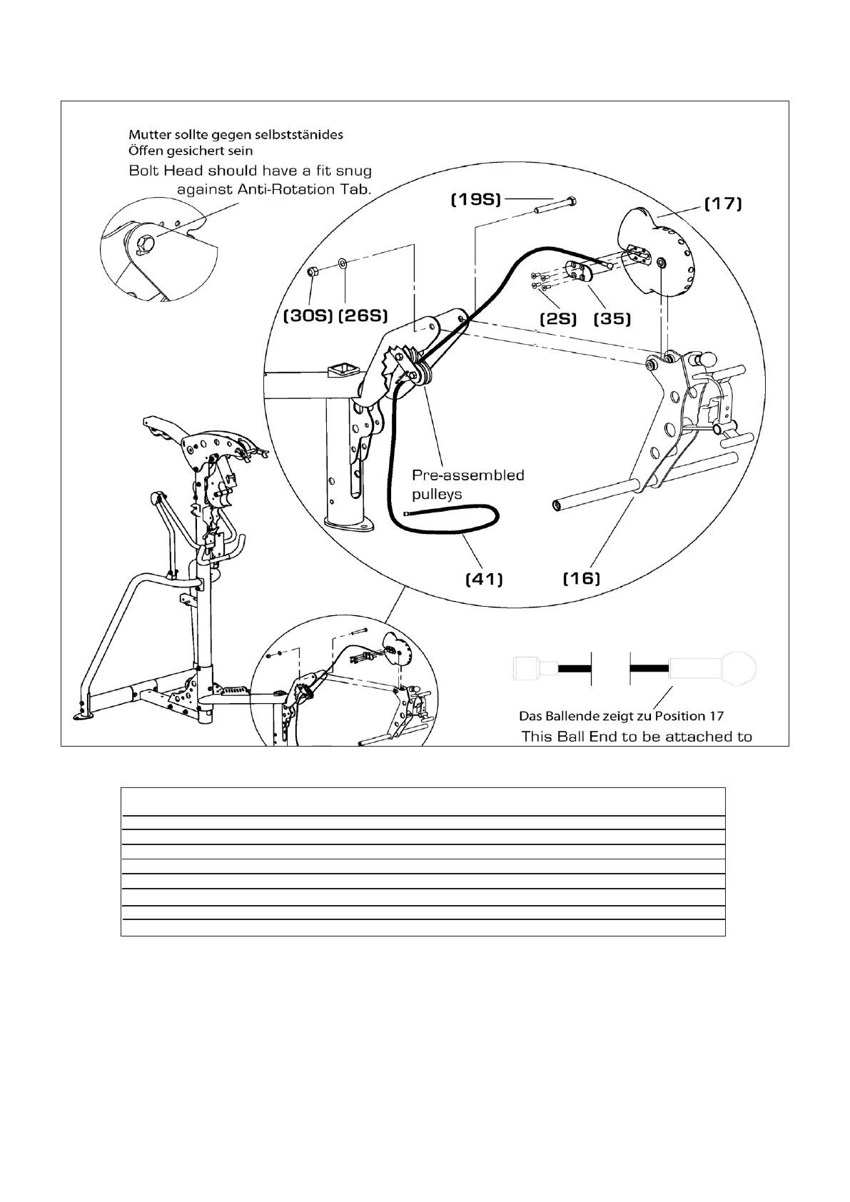 Page #15 background image