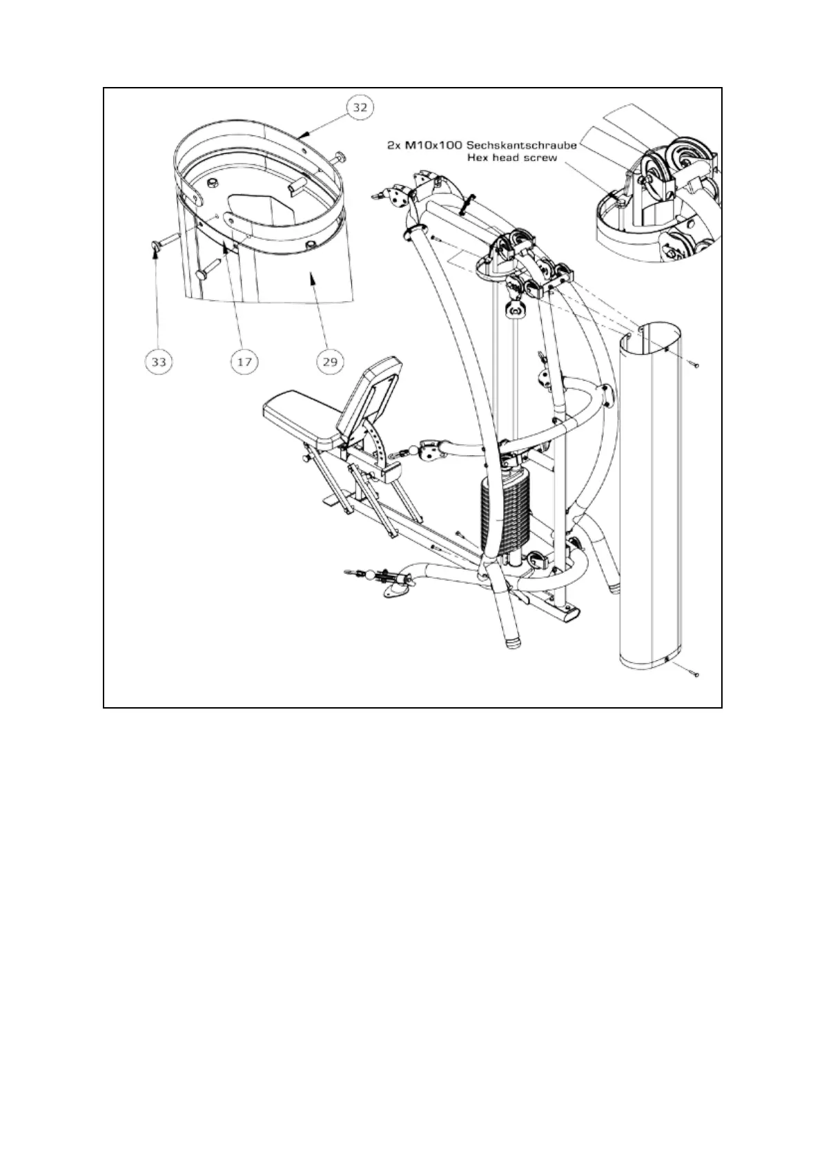 Page #22 background image