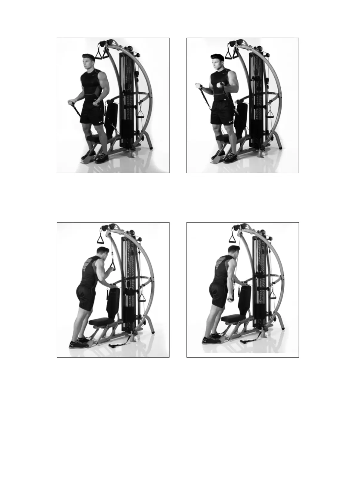Page #25 background image