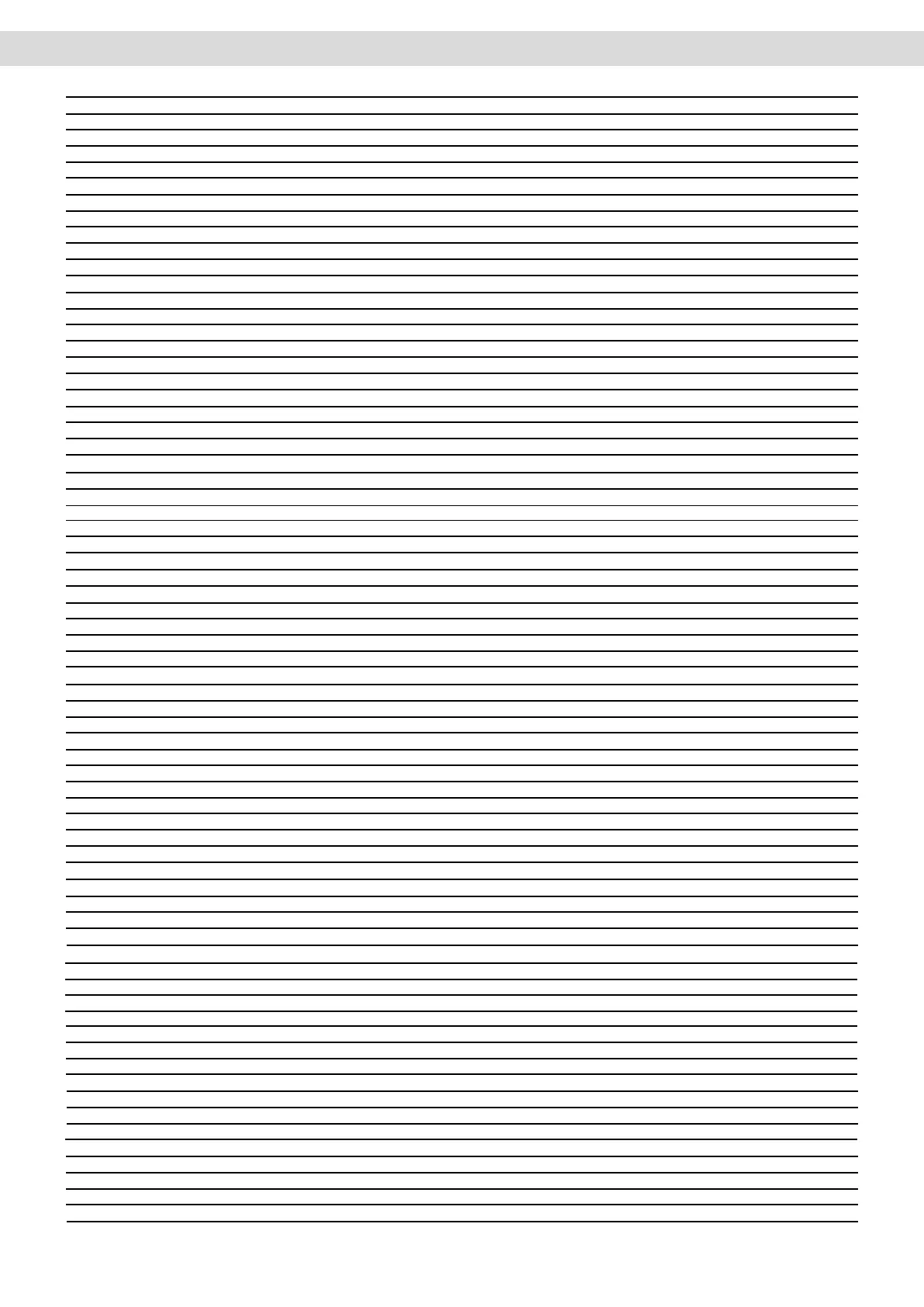 Page #37 background image