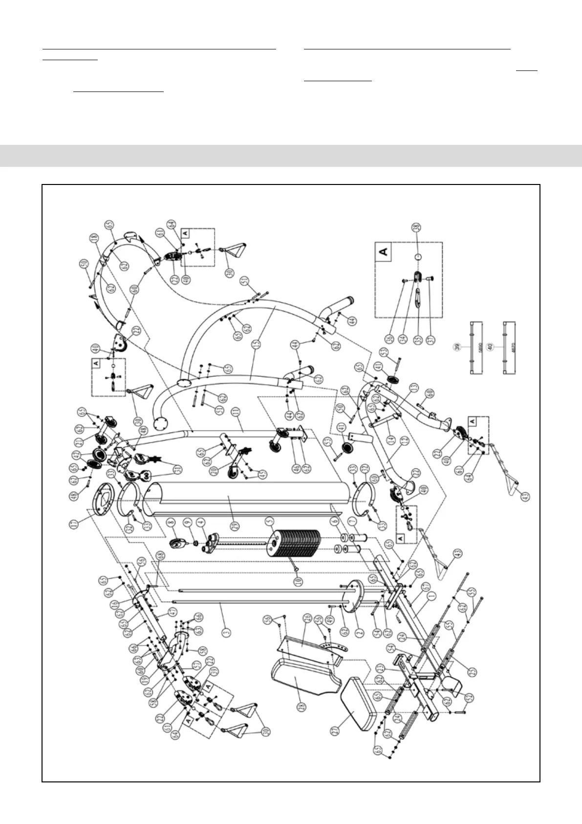 Page #38 background image