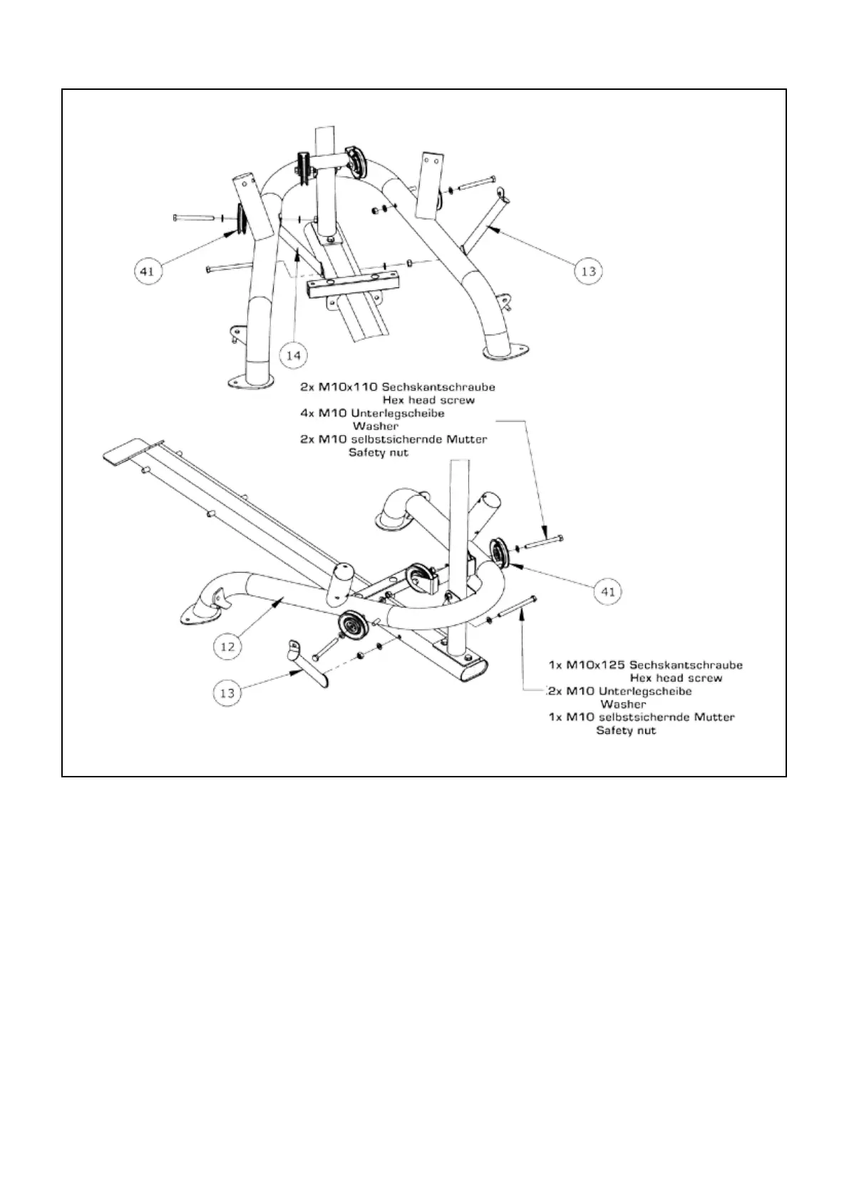 Page #8 background image