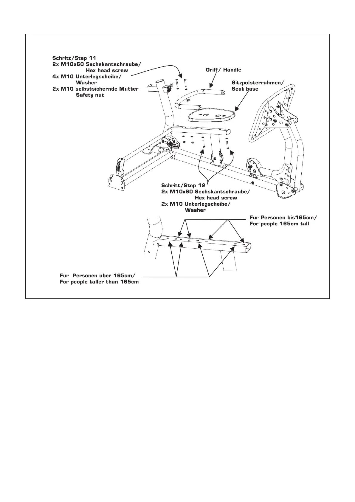 Page #19 background image