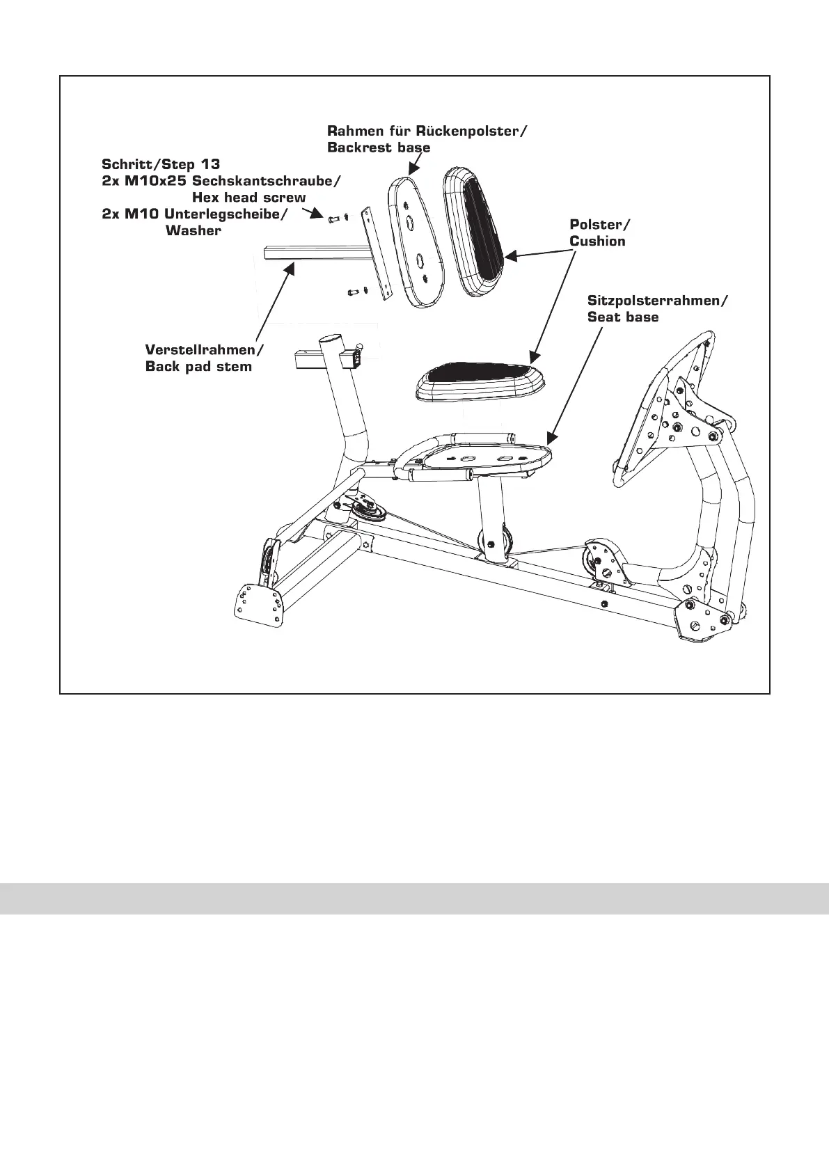 Page #20 background image