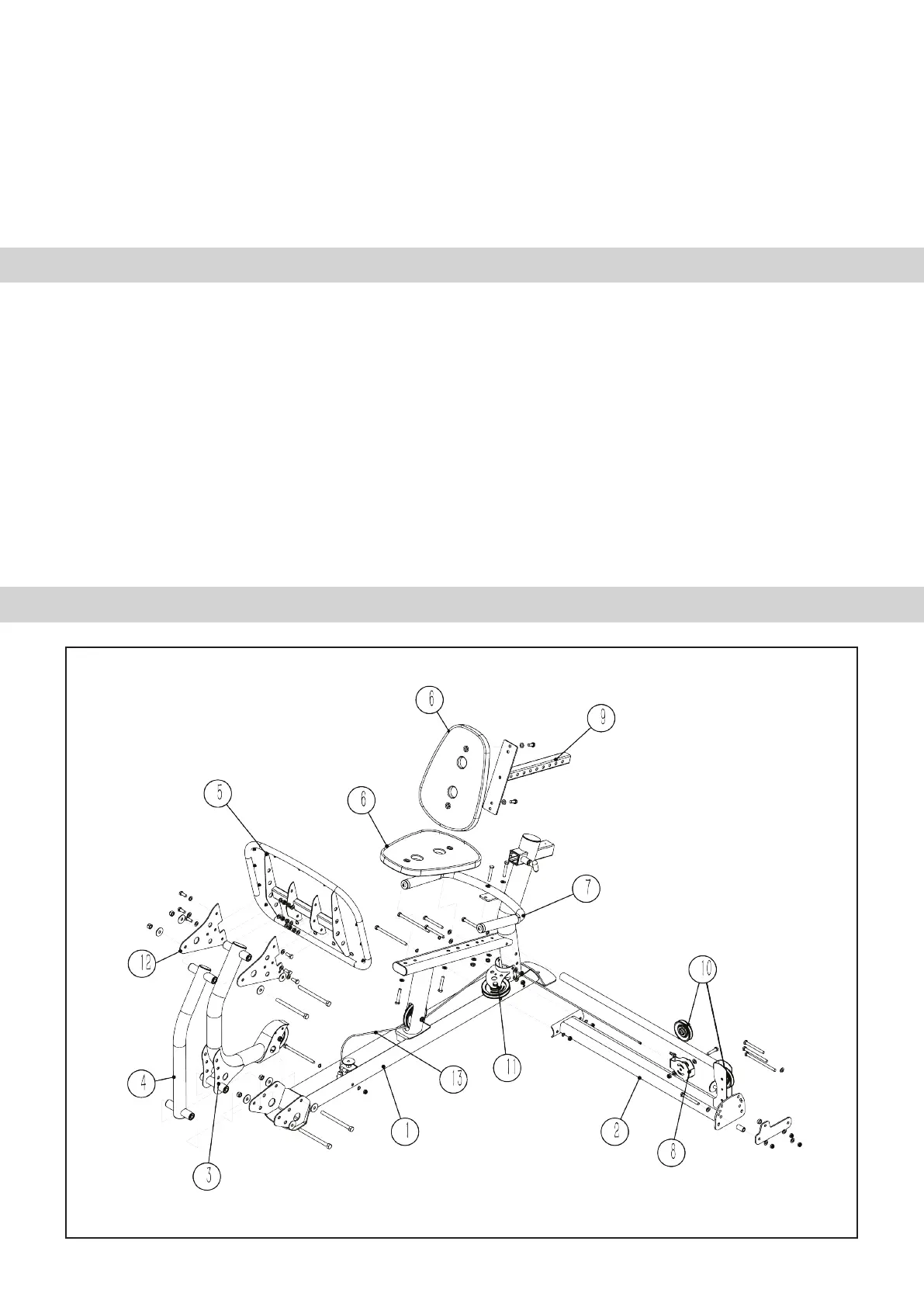 Page #21 background image