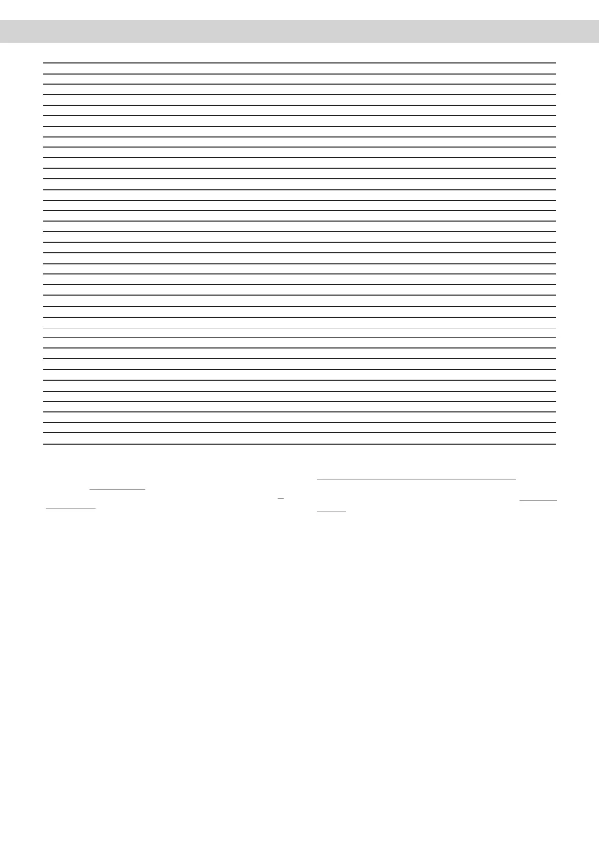 Page #22 background image
