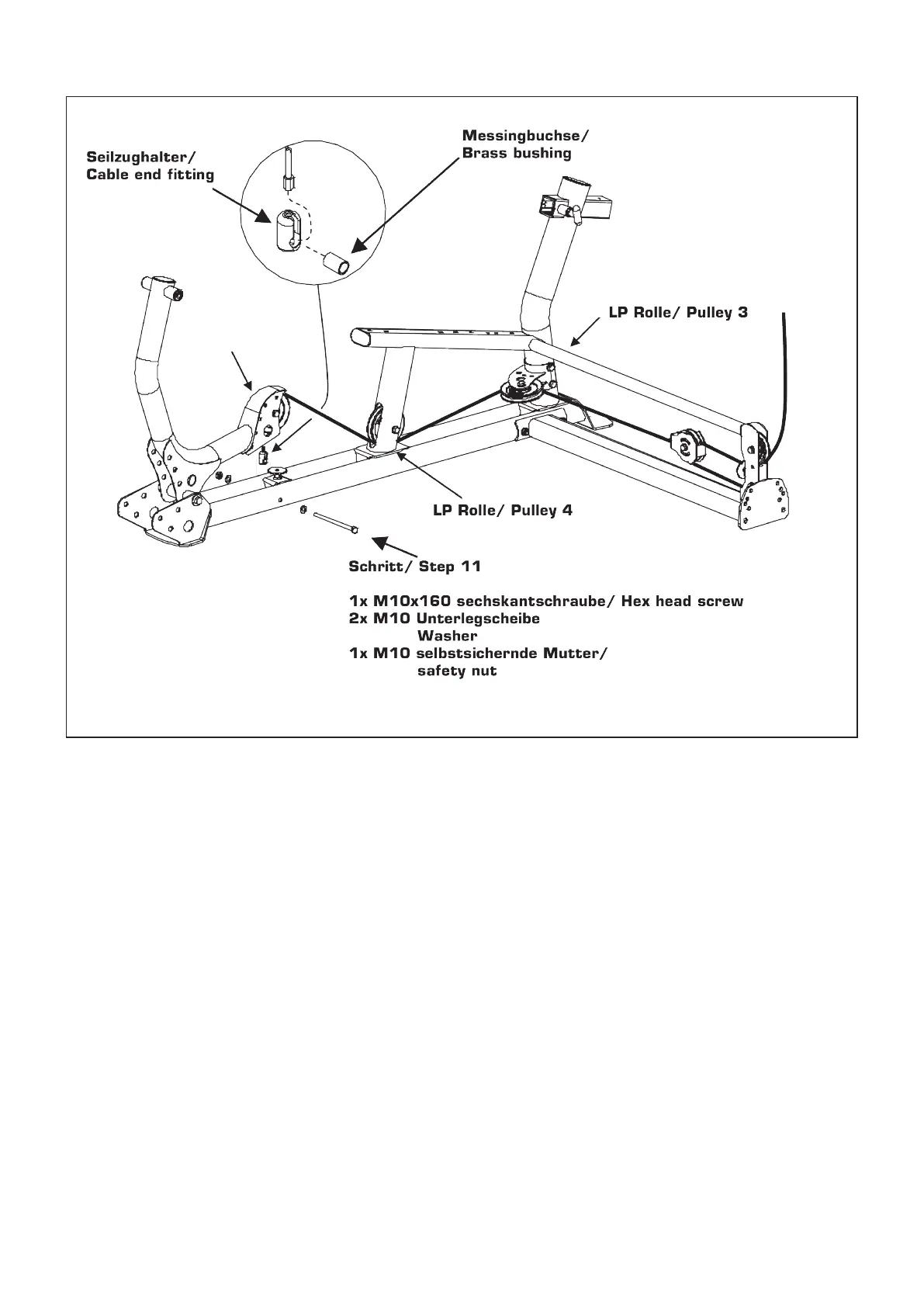 Page #10 background image