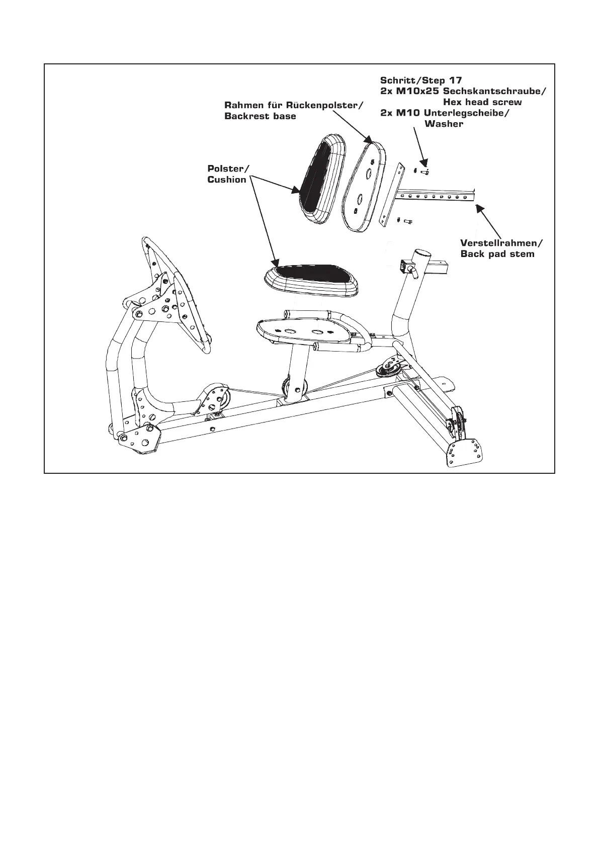 Page #13 background image