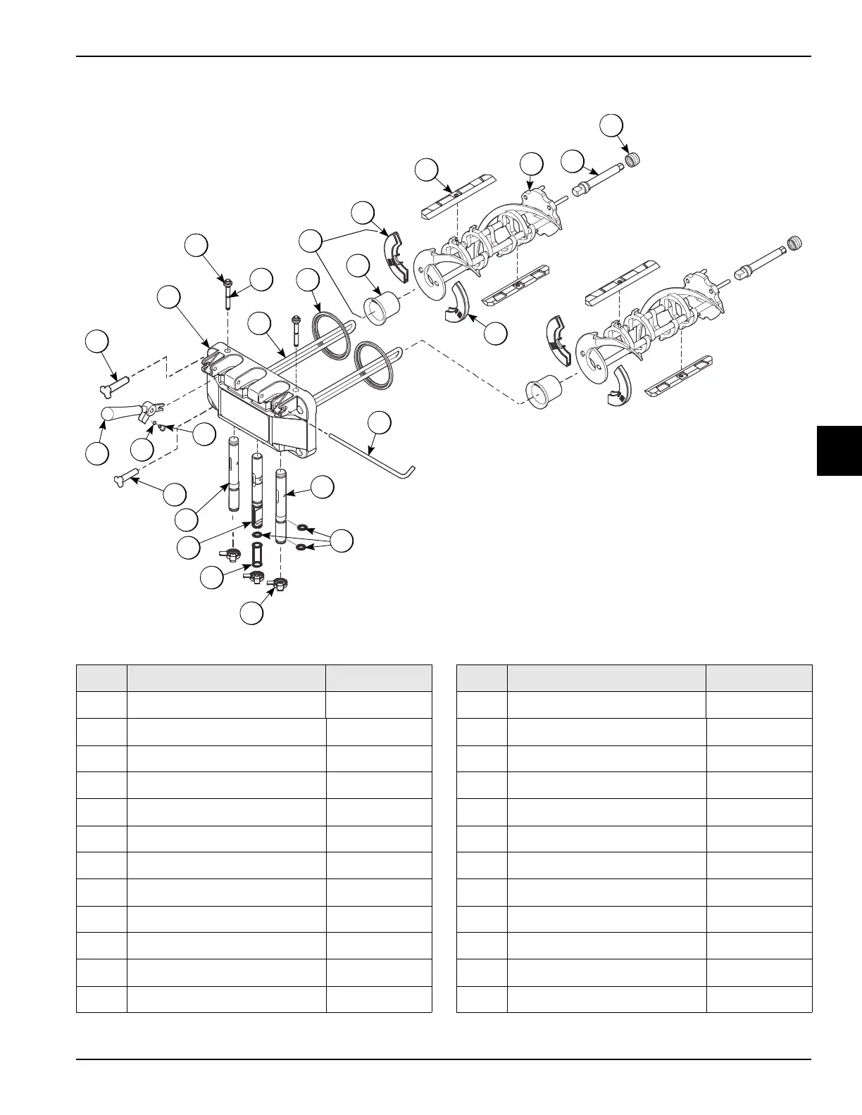 Page #17 background image