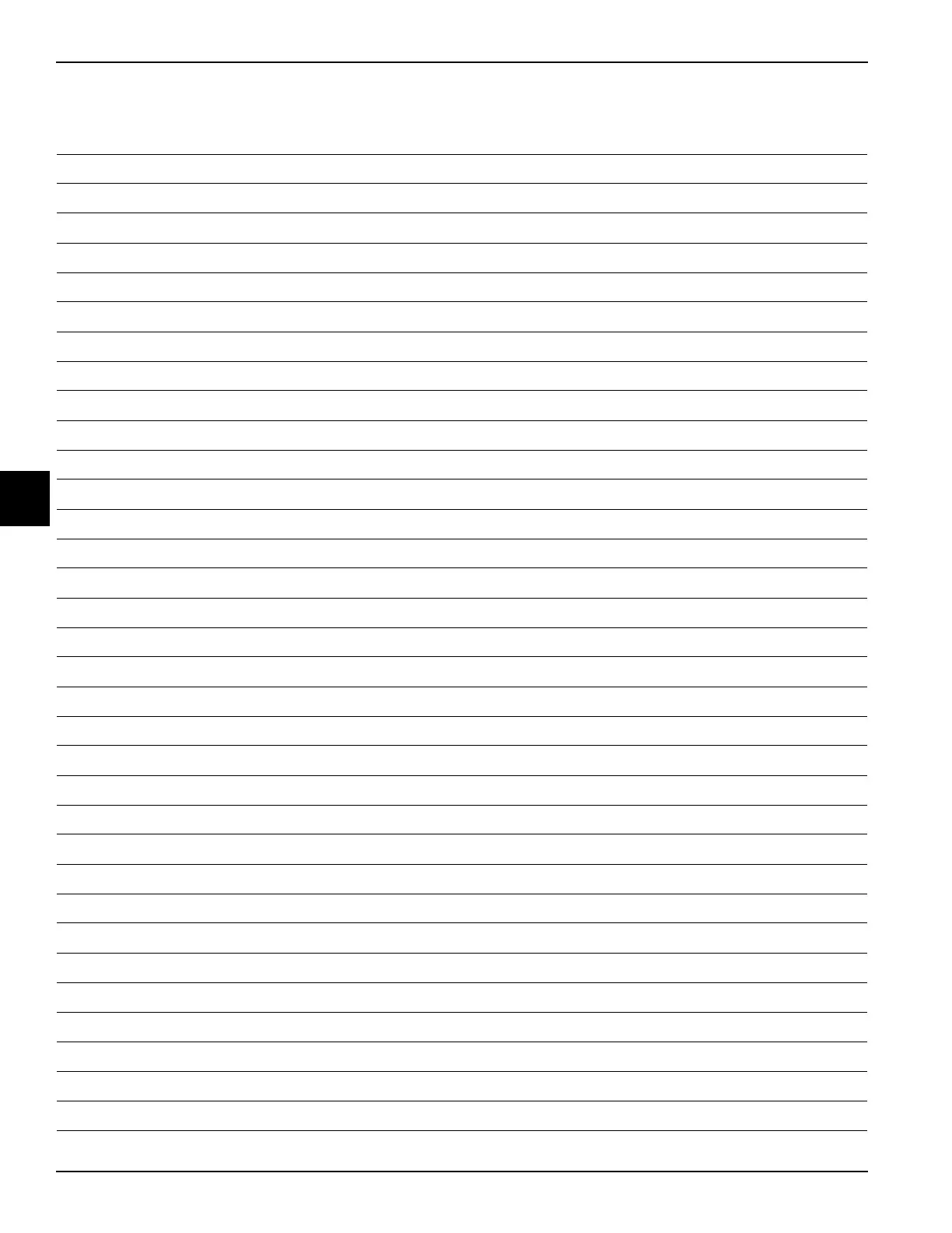 Page #22 background image