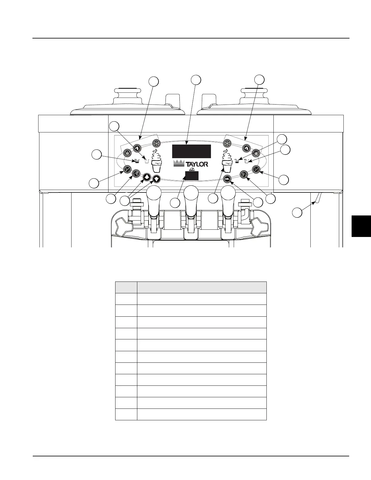 Page #23 background image