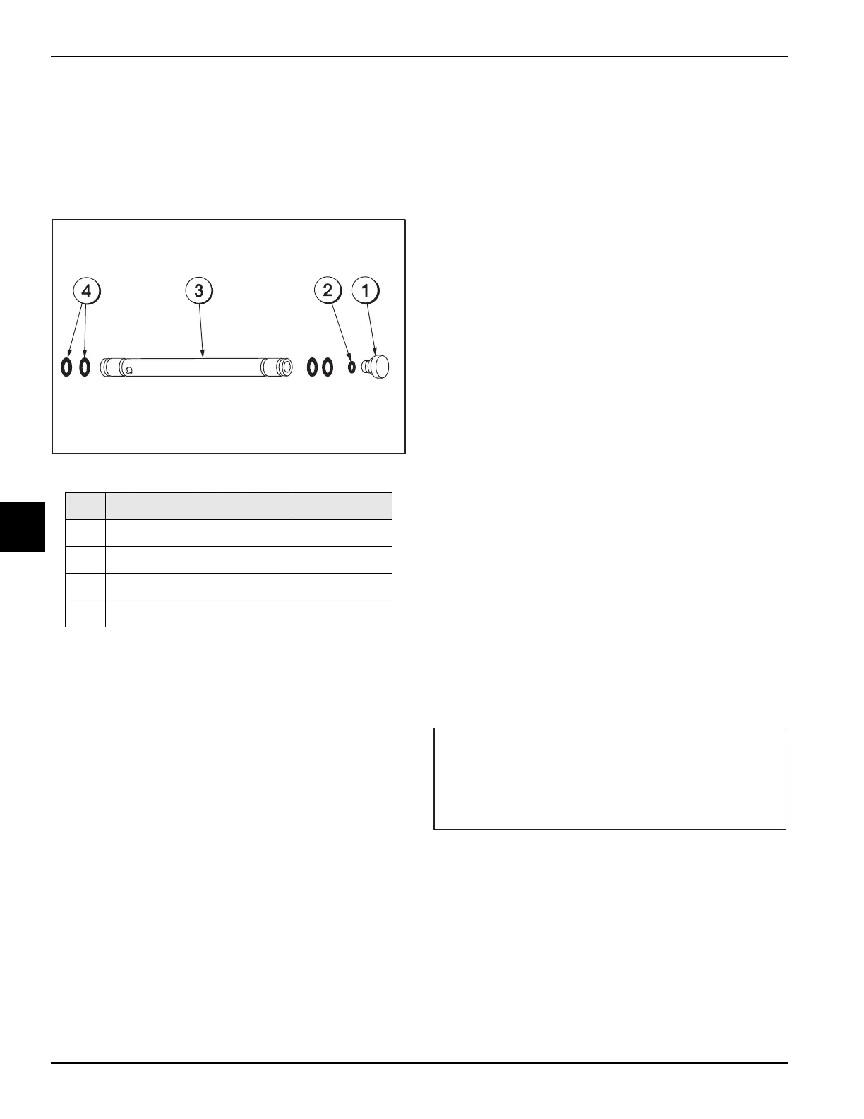 Page #26 background image