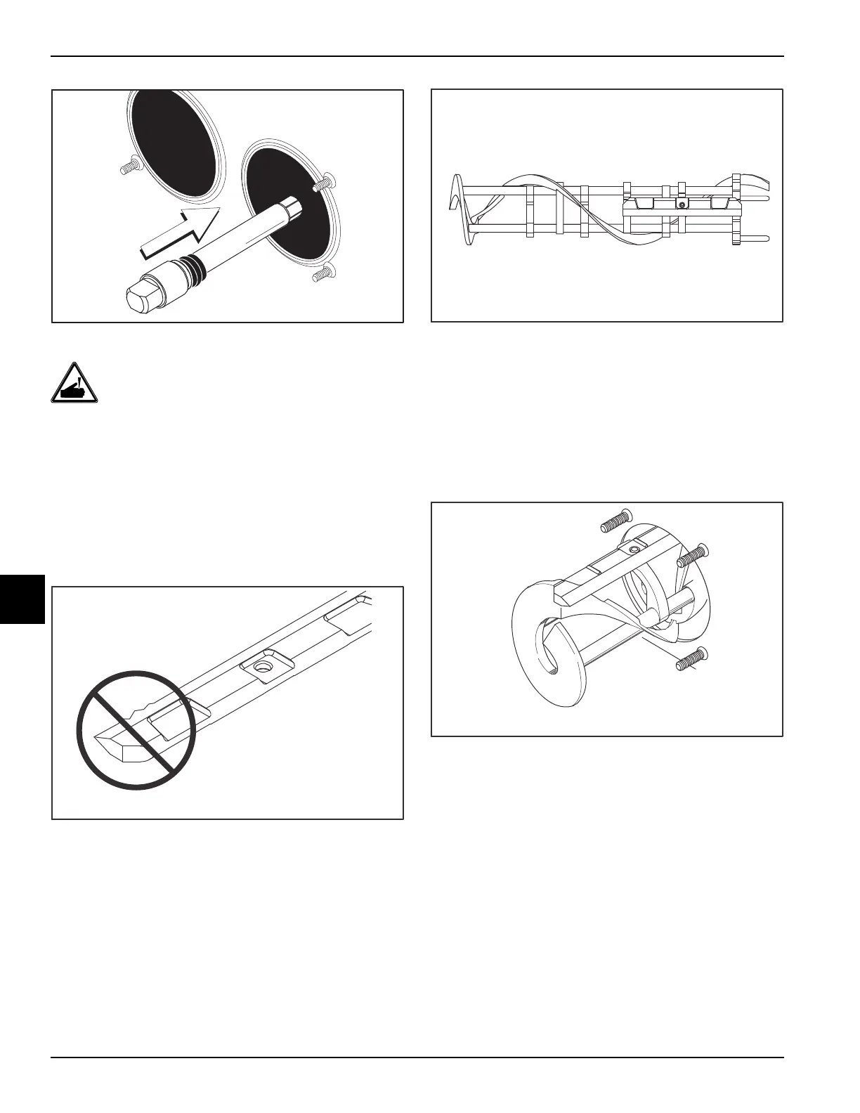 Page #34 background image