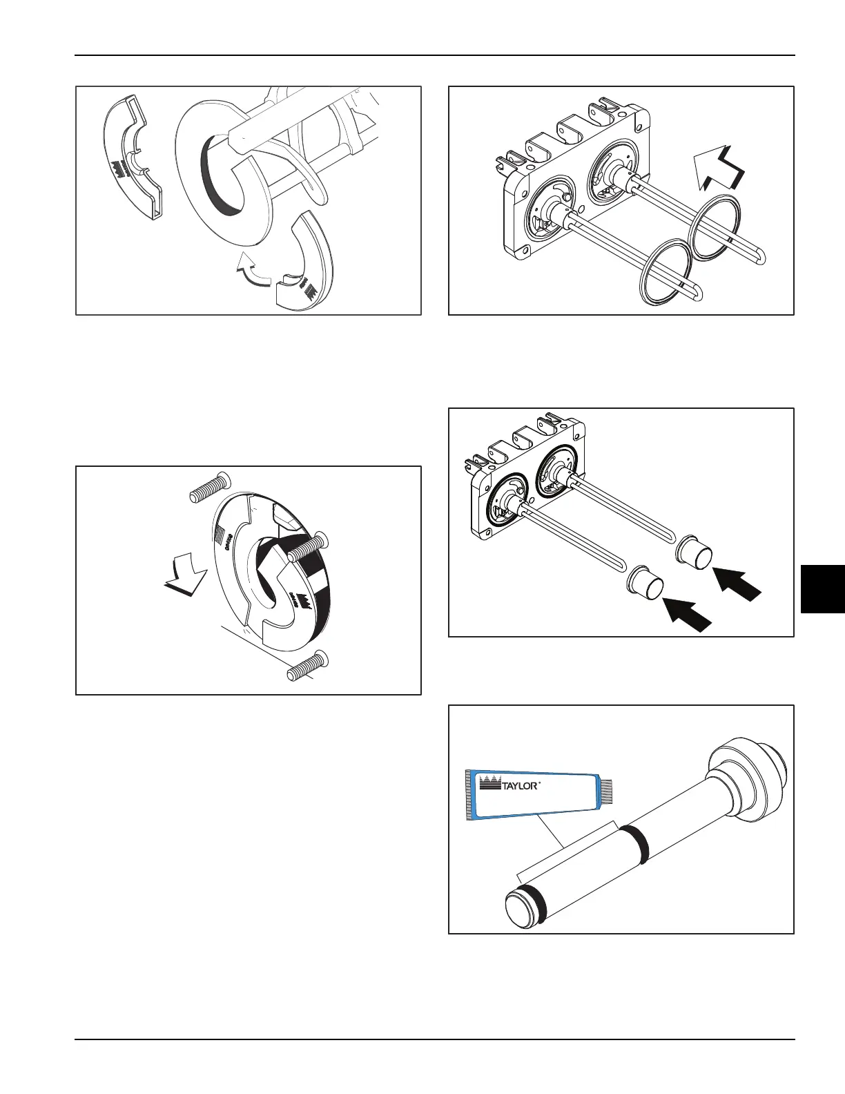 Page #35 background image