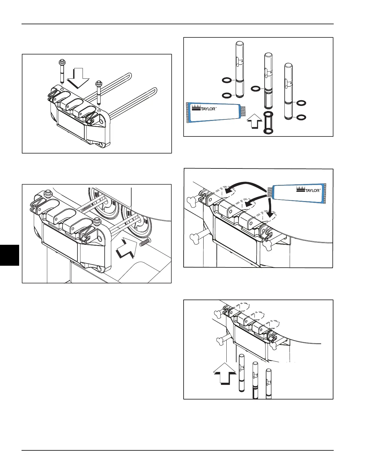 Page #36 background image