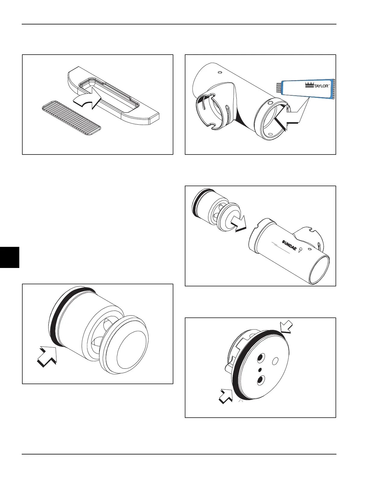 Page #38 background image