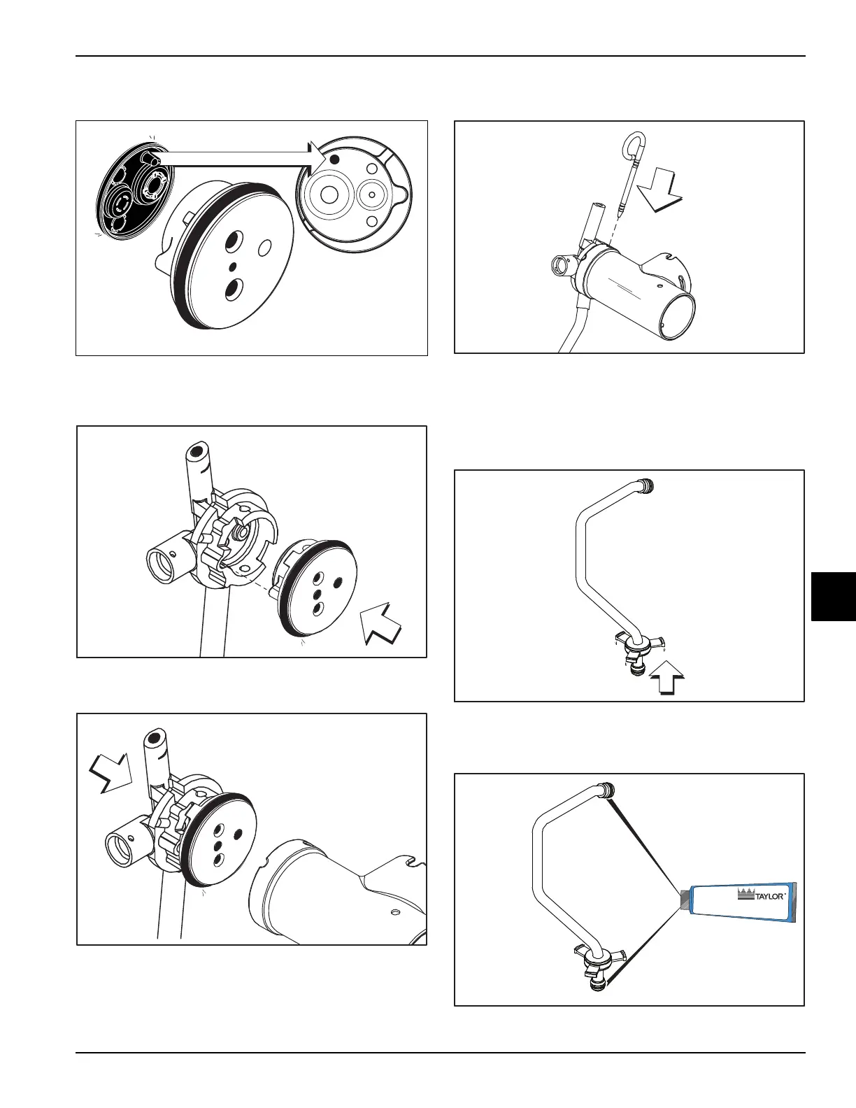 Page #39 background image