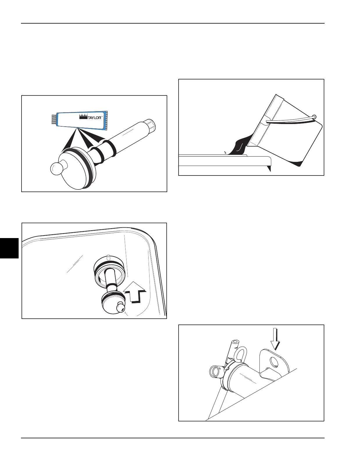 Page #40 background image